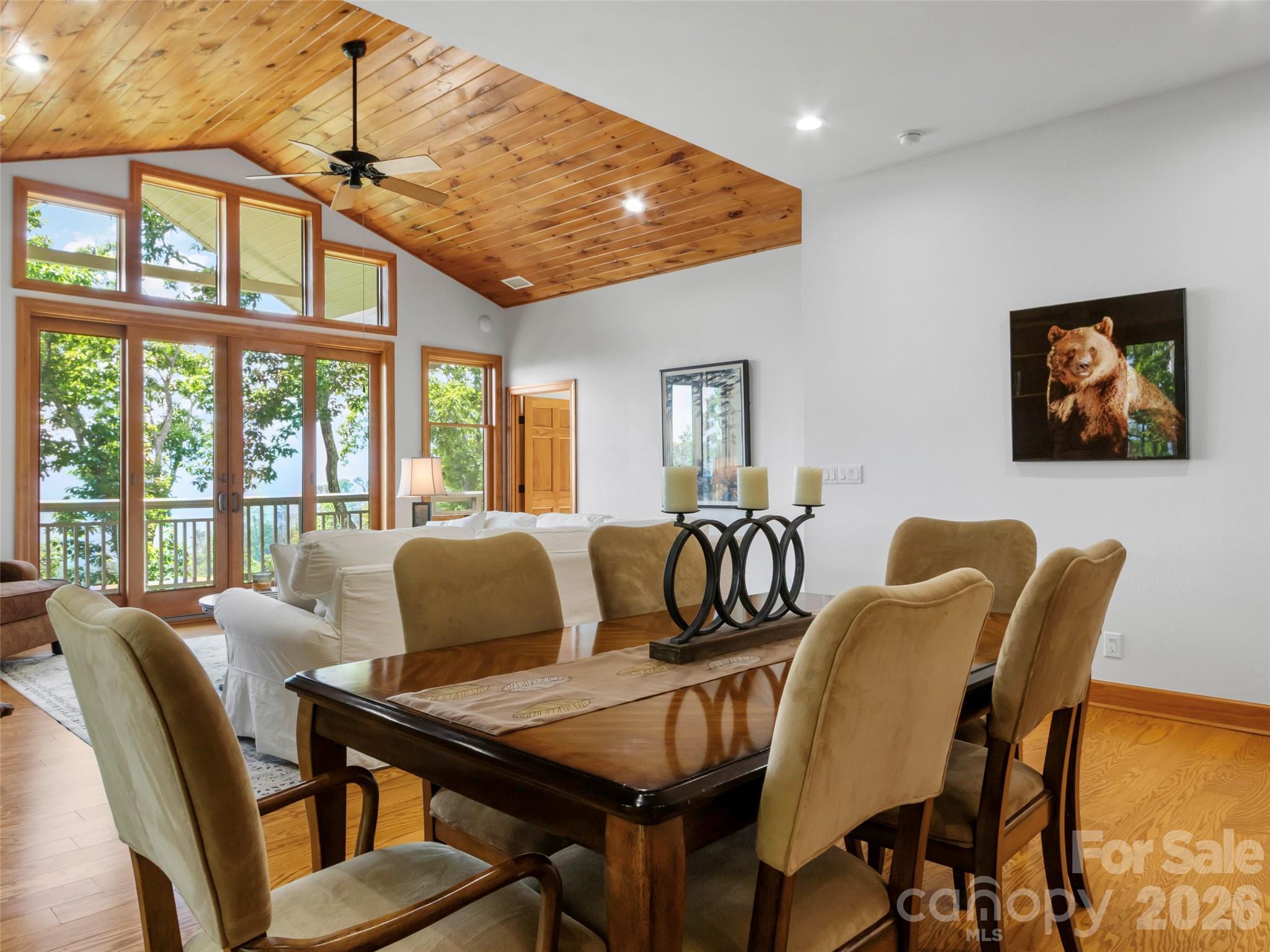 115 Stoney Falls Loop #D1 — Burnsville