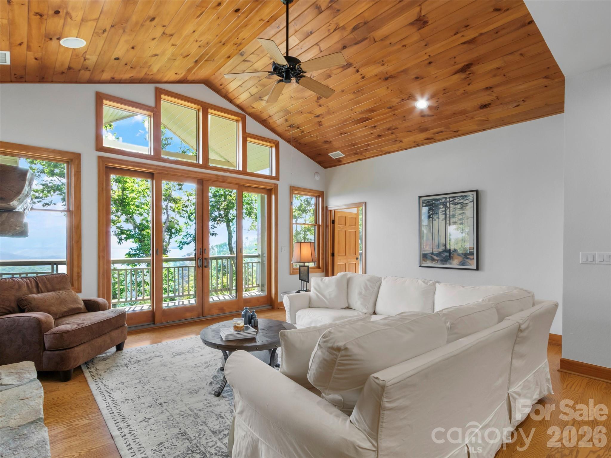 115 Stoney Falls Loop #D1 — Burnsville