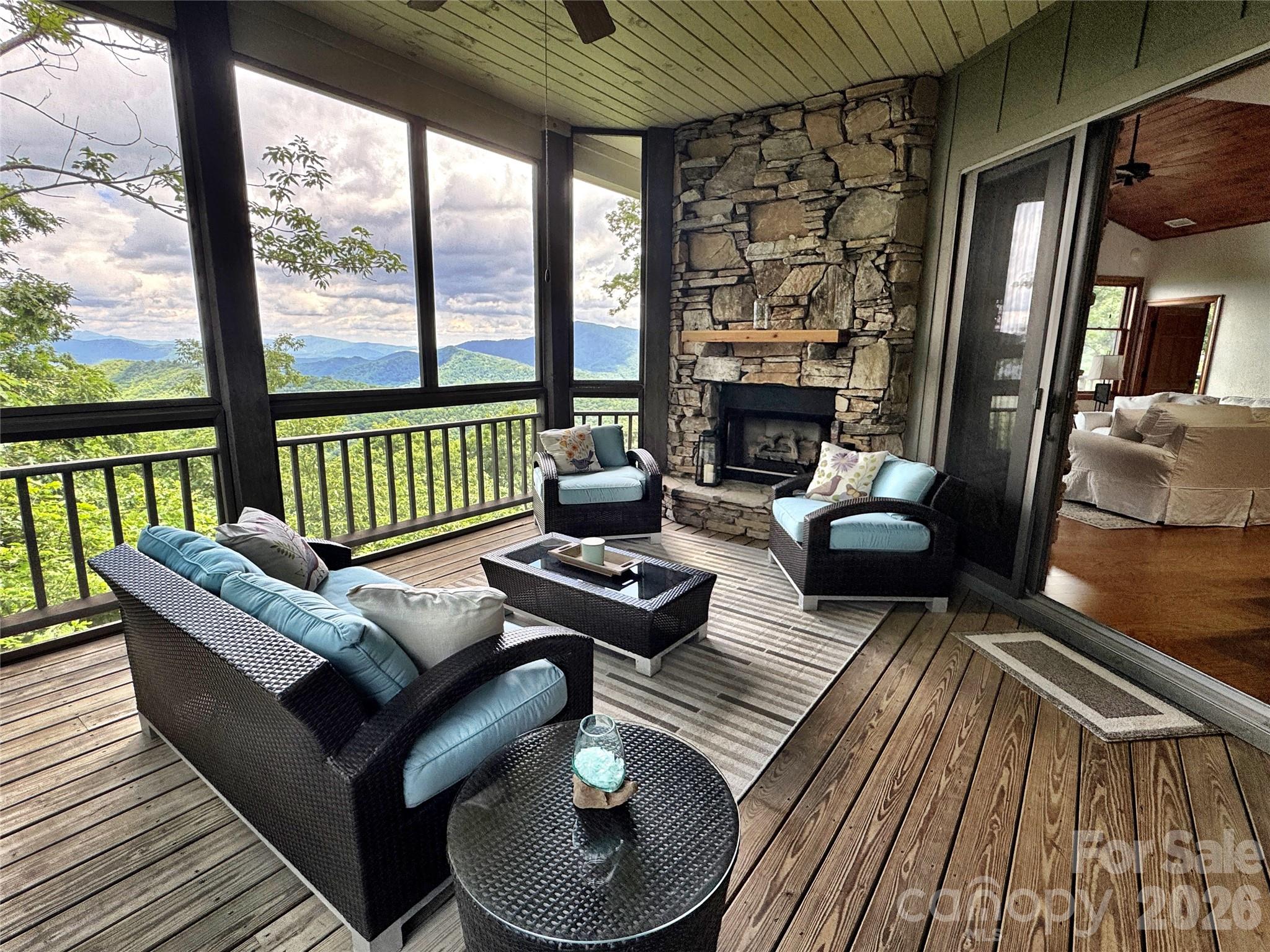 115 Stoney Falls Loop #D1 — Burnsville