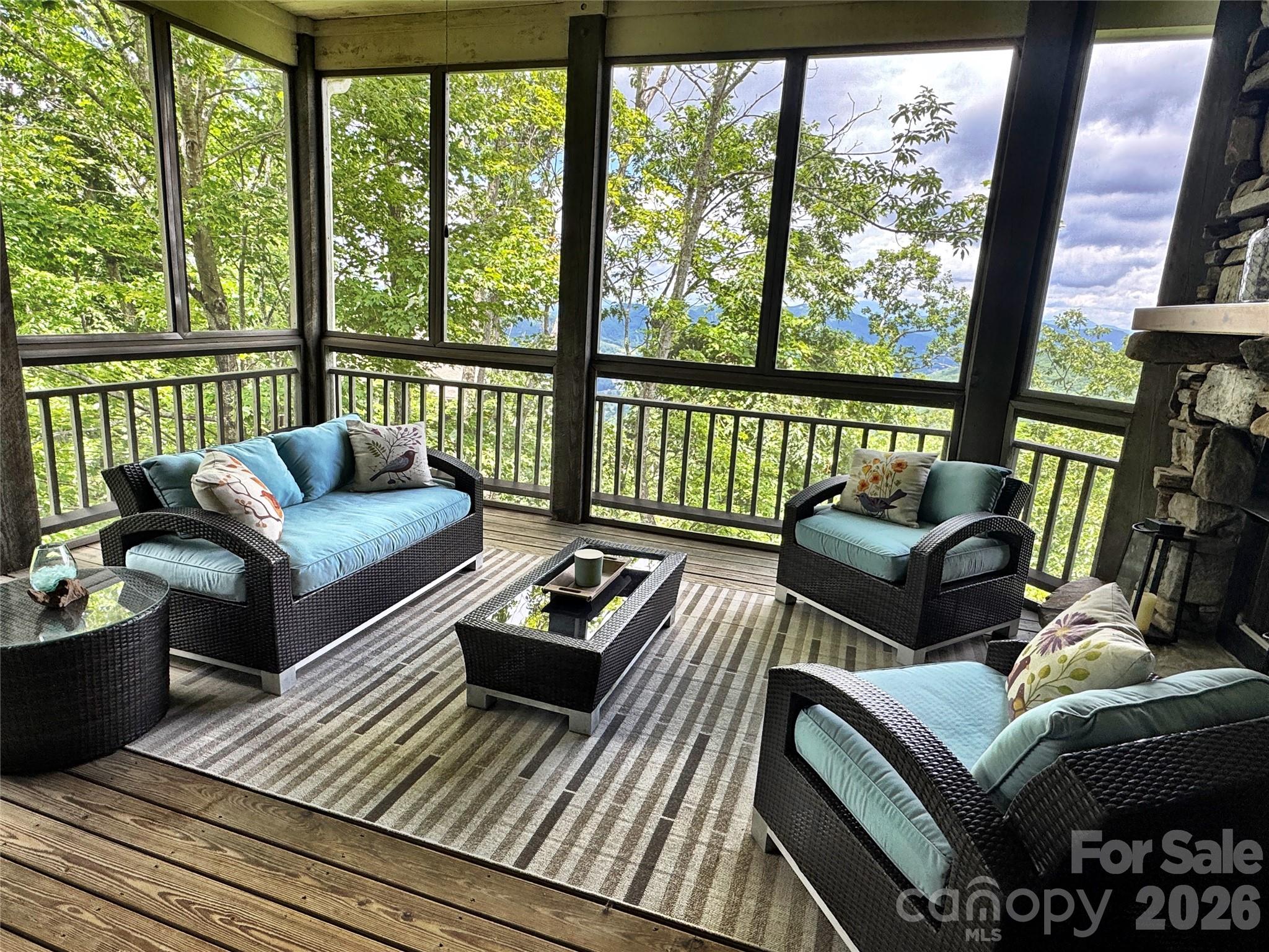 115 Stoney Falls Loop #D1 — Burnsville
