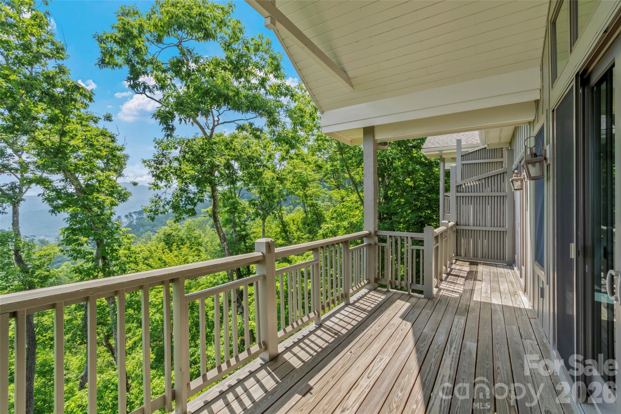 115 Stoney Falls Loop #D1 — Burnsville