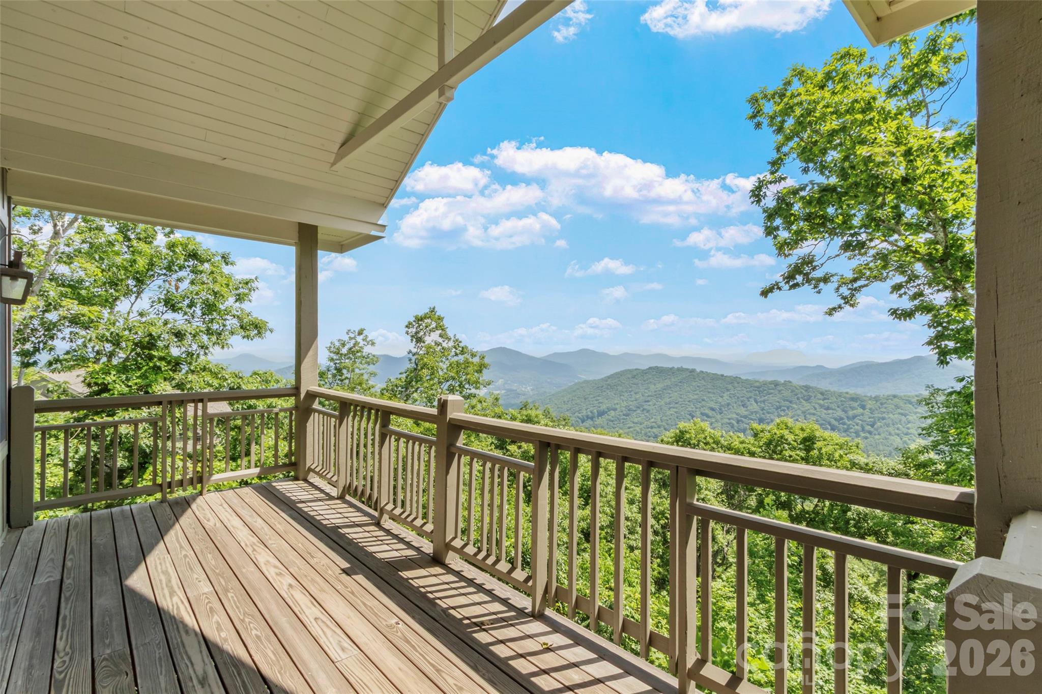 115 Stoney Falls Loop #D1 — Burnsville