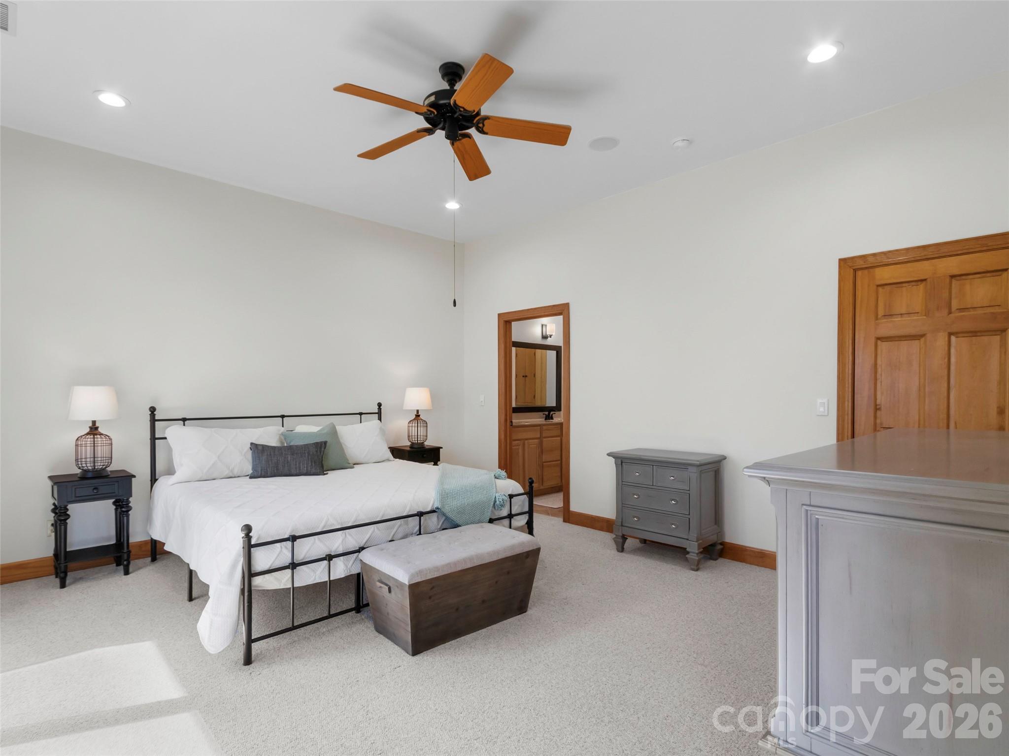 115 Stoney Falls Loop #D1 — Burnsville