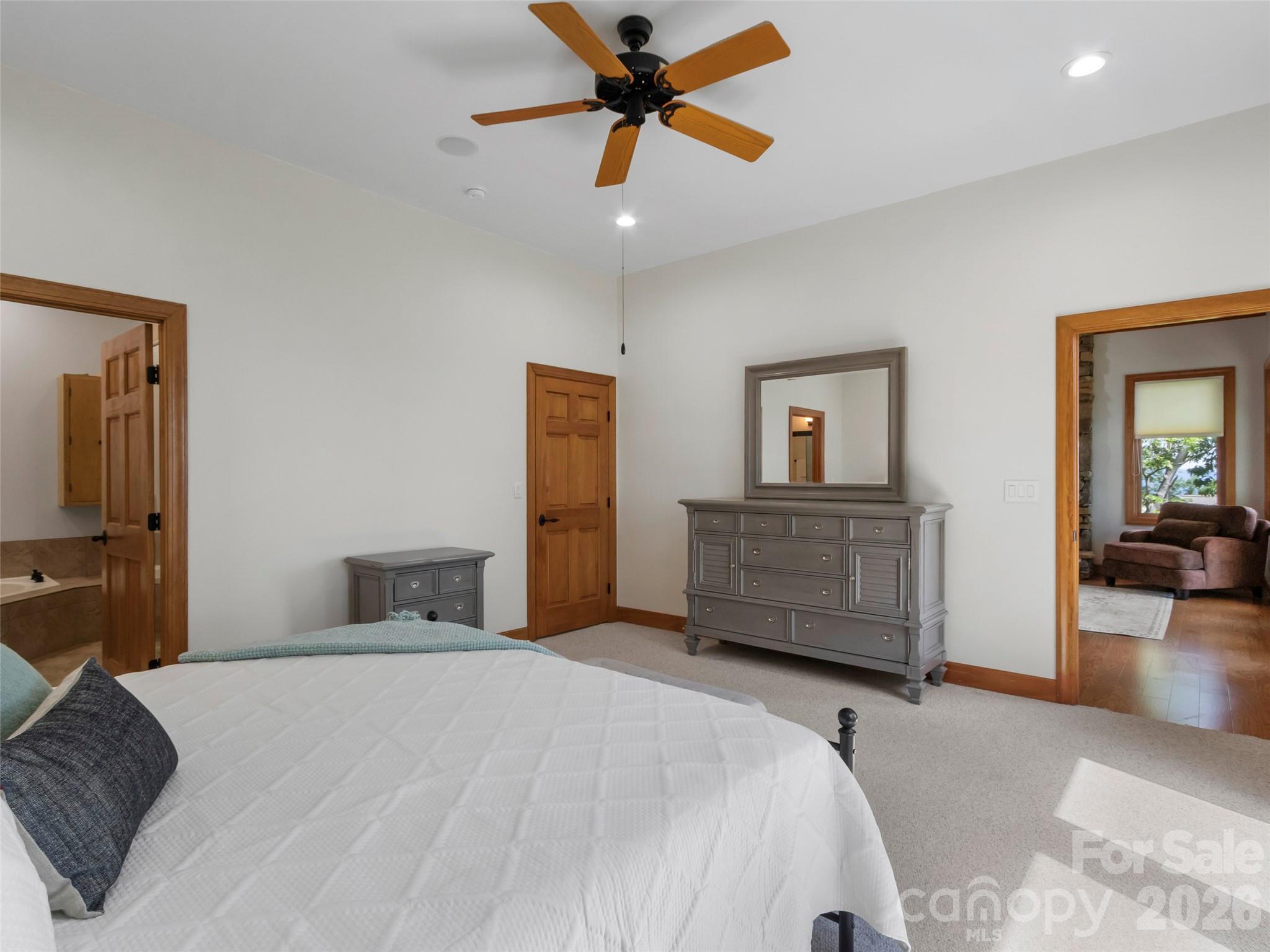 115 Stoney Falls Loop #D1 — Burnsville