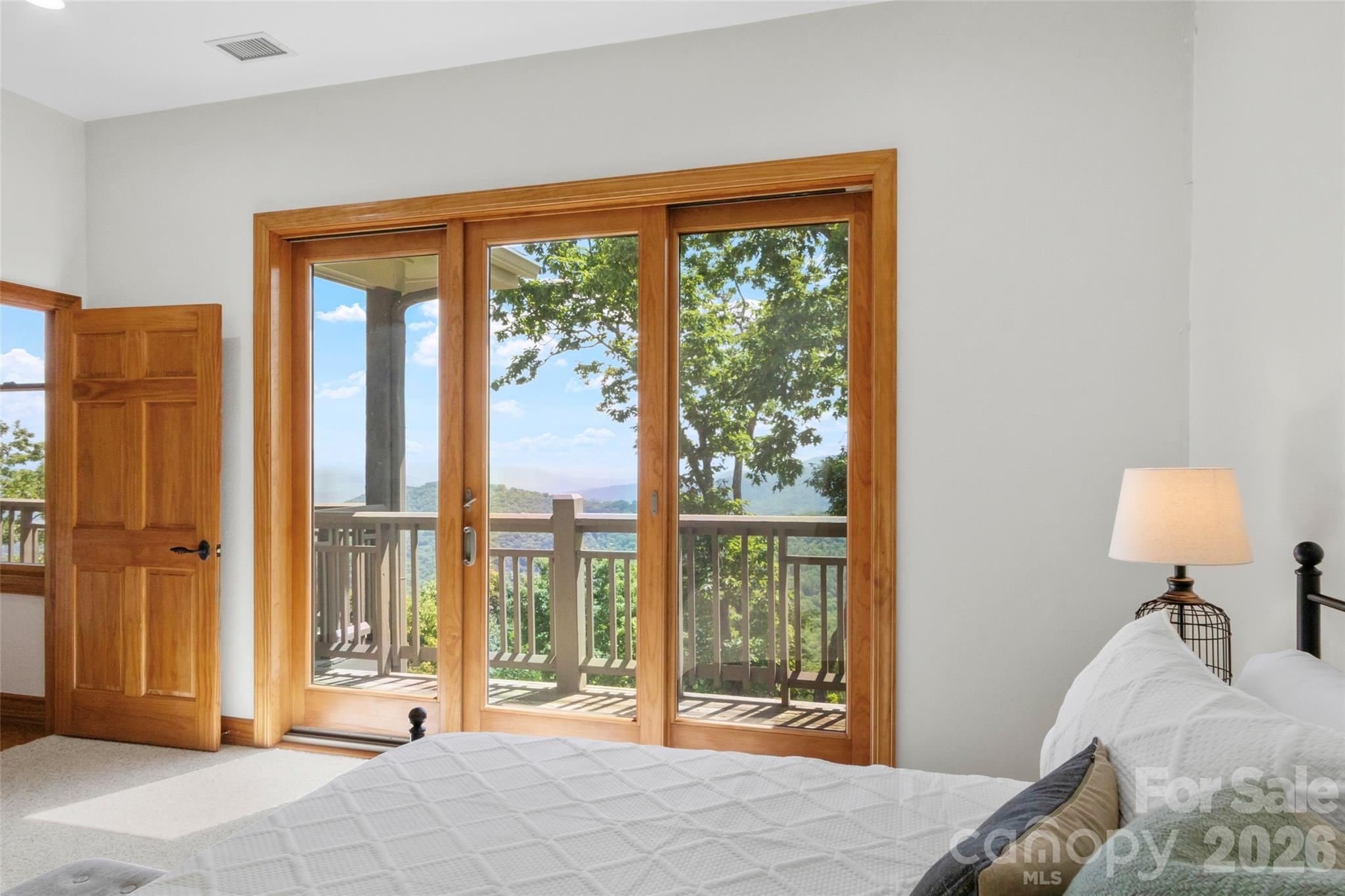 115 Stoney Falls Loop #D1 — Burnsville