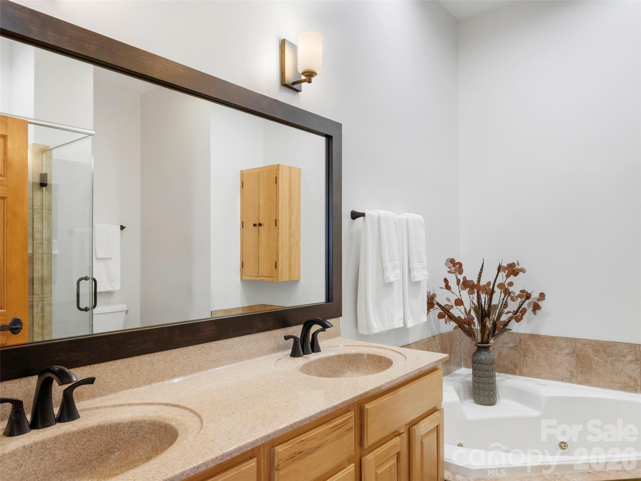 115 Stoney Falls Loop #D1 — Burnsville