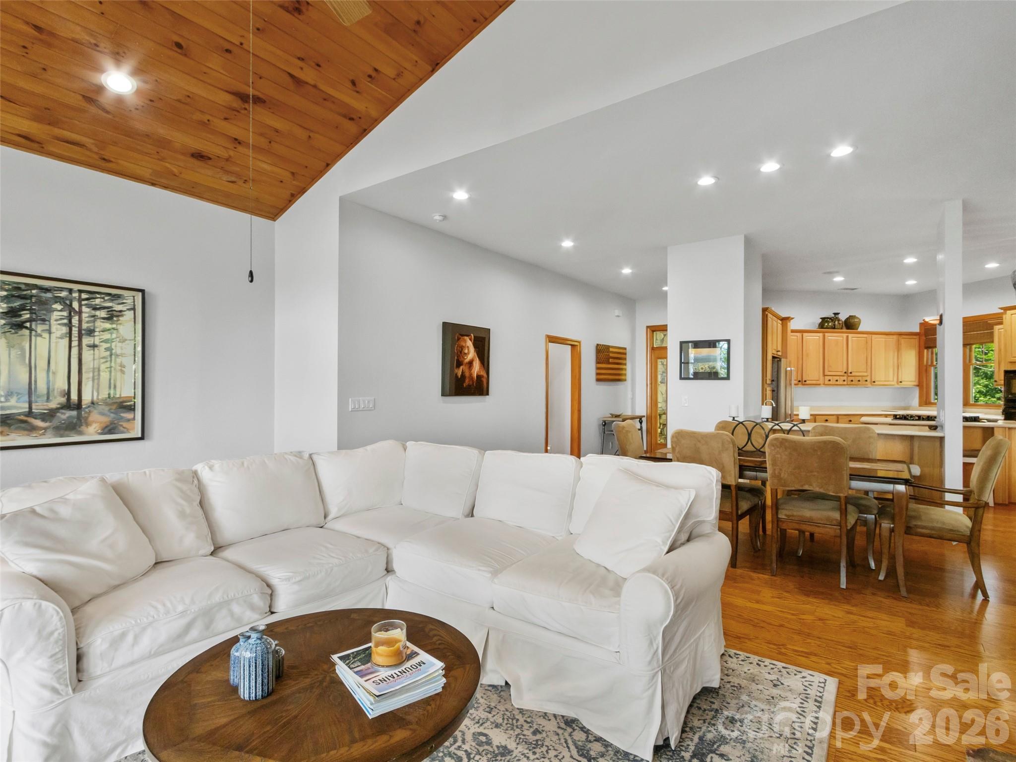 115 Stoney Falls Loop #D1 — Burnsville