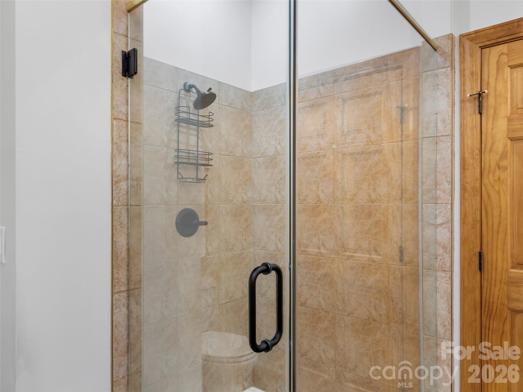 115 Stoney Falls Loop #D1 — Burnsville