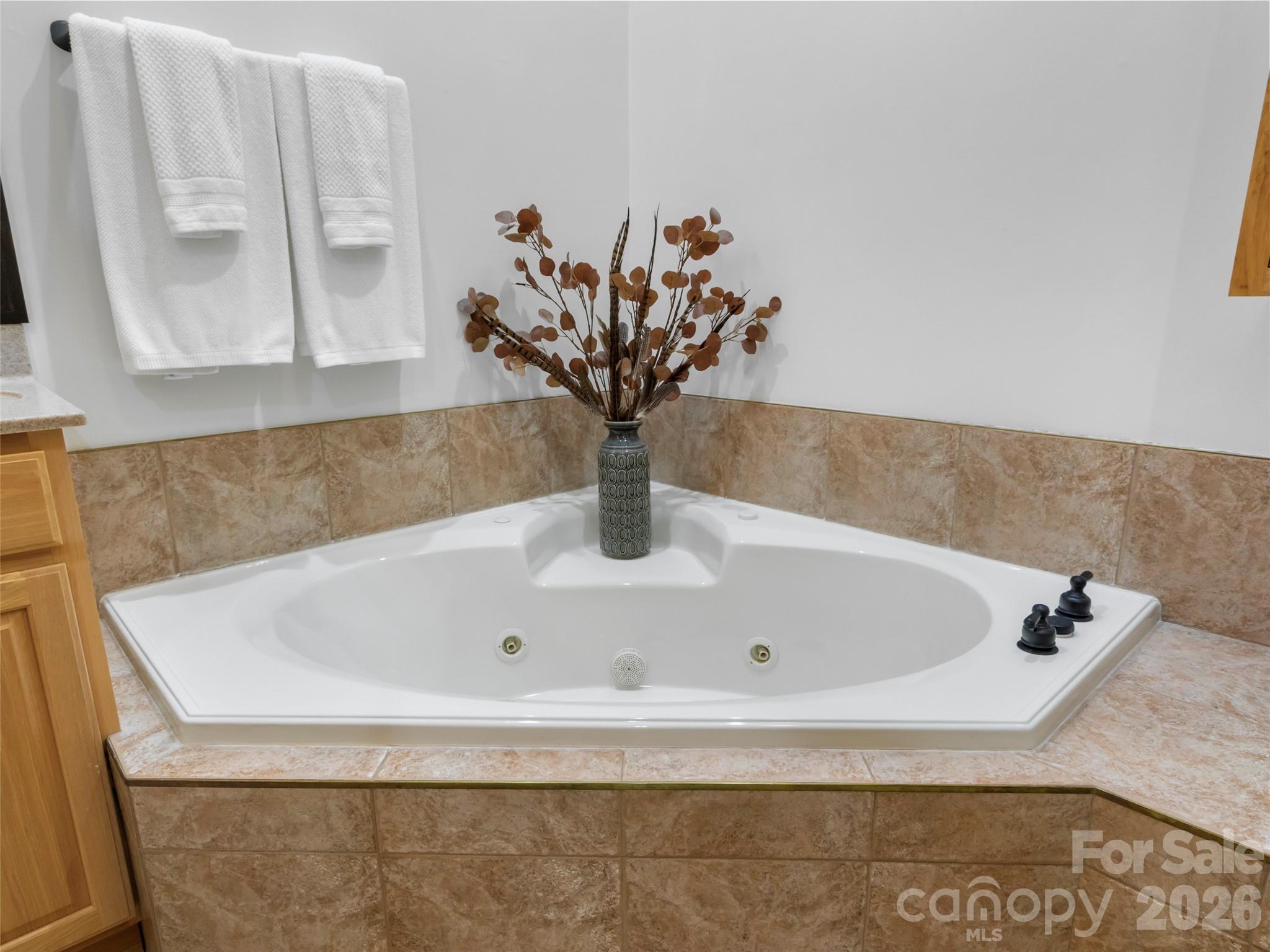 115 Stoney Falls Loop #D1 — Burnsville