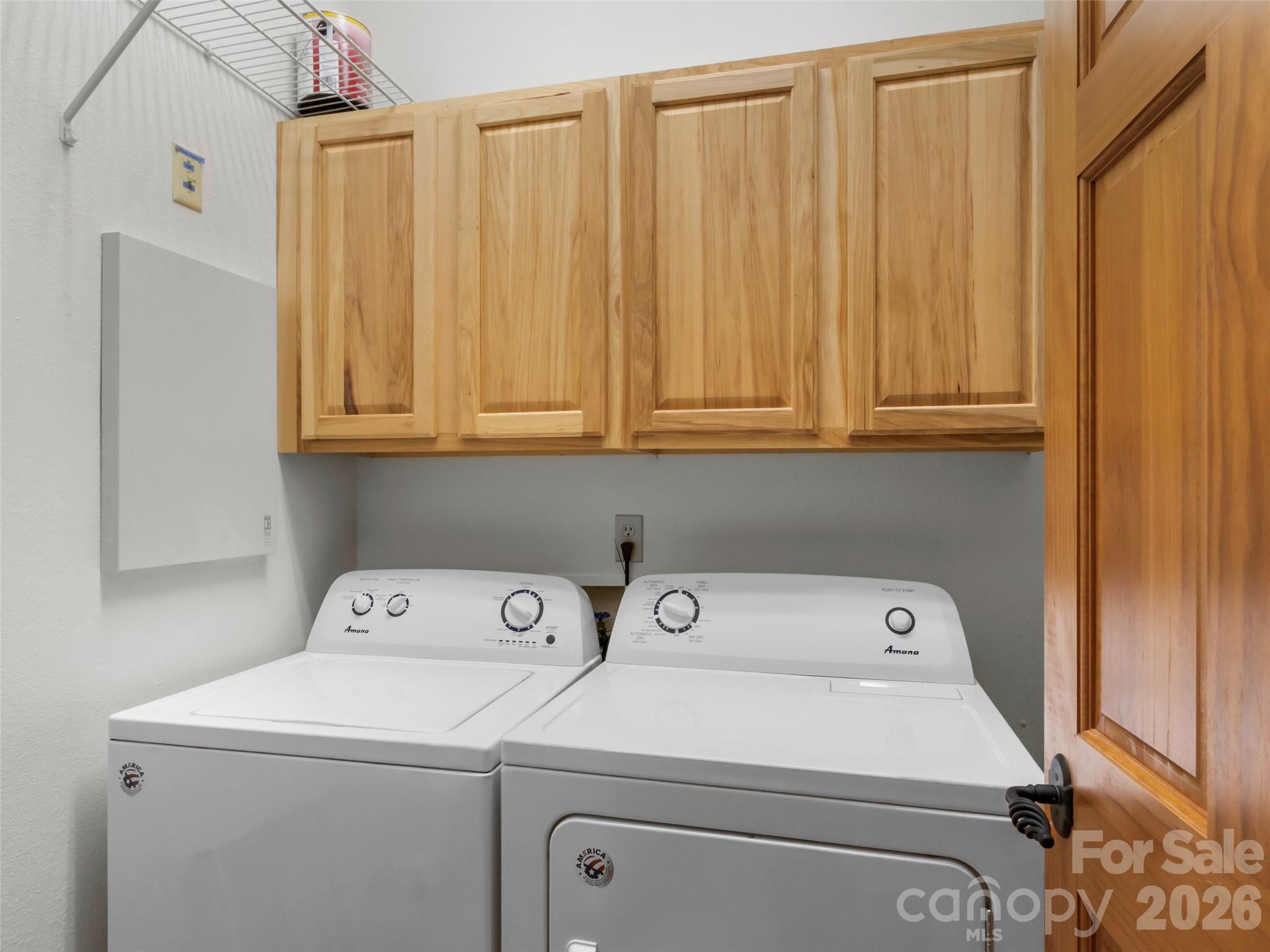 115 Stoney Falls Loop #D1 — Burnsville