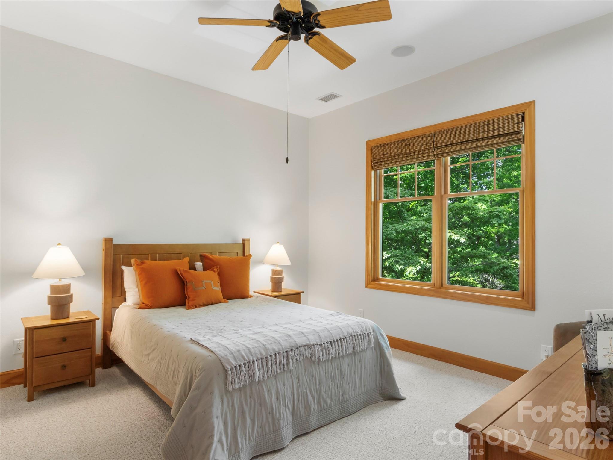 115 Stoney Falls Loop #D1 — Burnsville