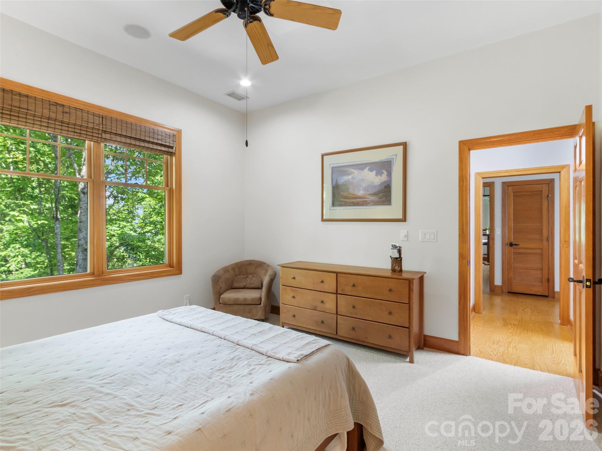 115 Stoney Falls Loop #D1 — Burnsville