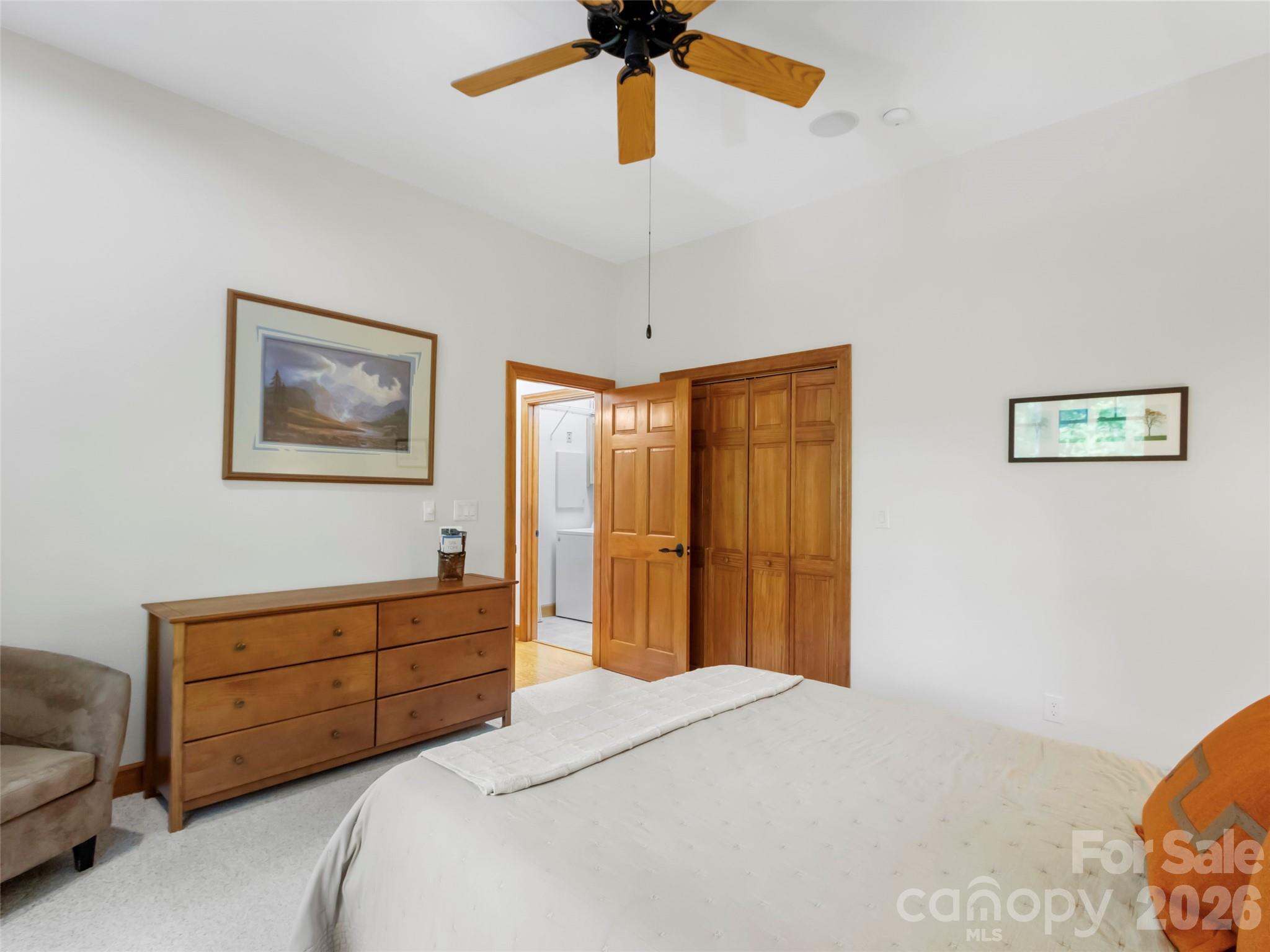 115 Stoney Falls Loop #D1 — Burnsville