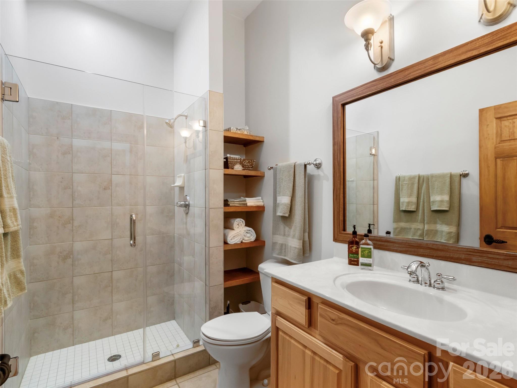 115 Stoney Falls Loop #D1 — Burnsville