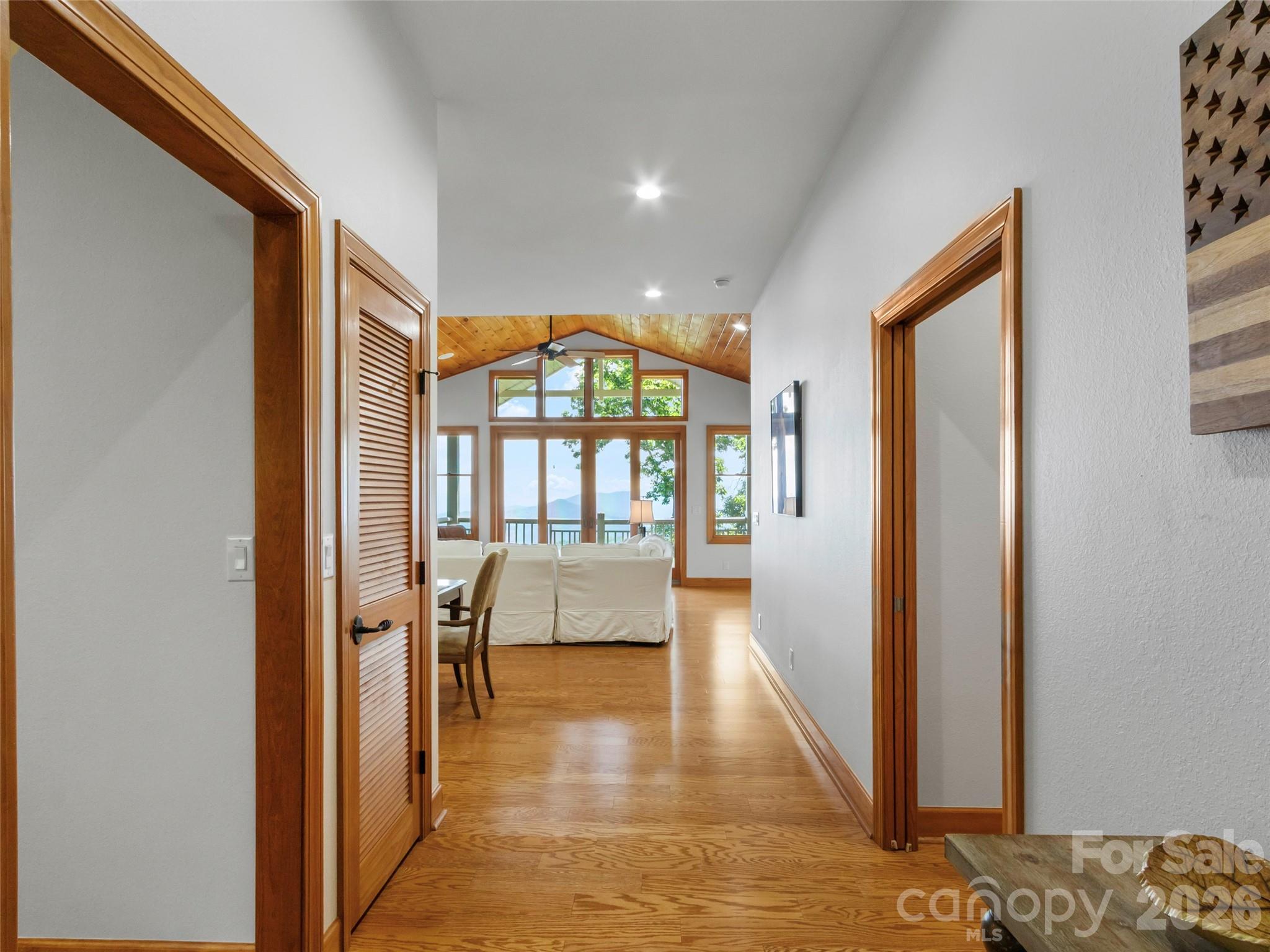 115 Stoney Falls Loop #D1 — Burnsville