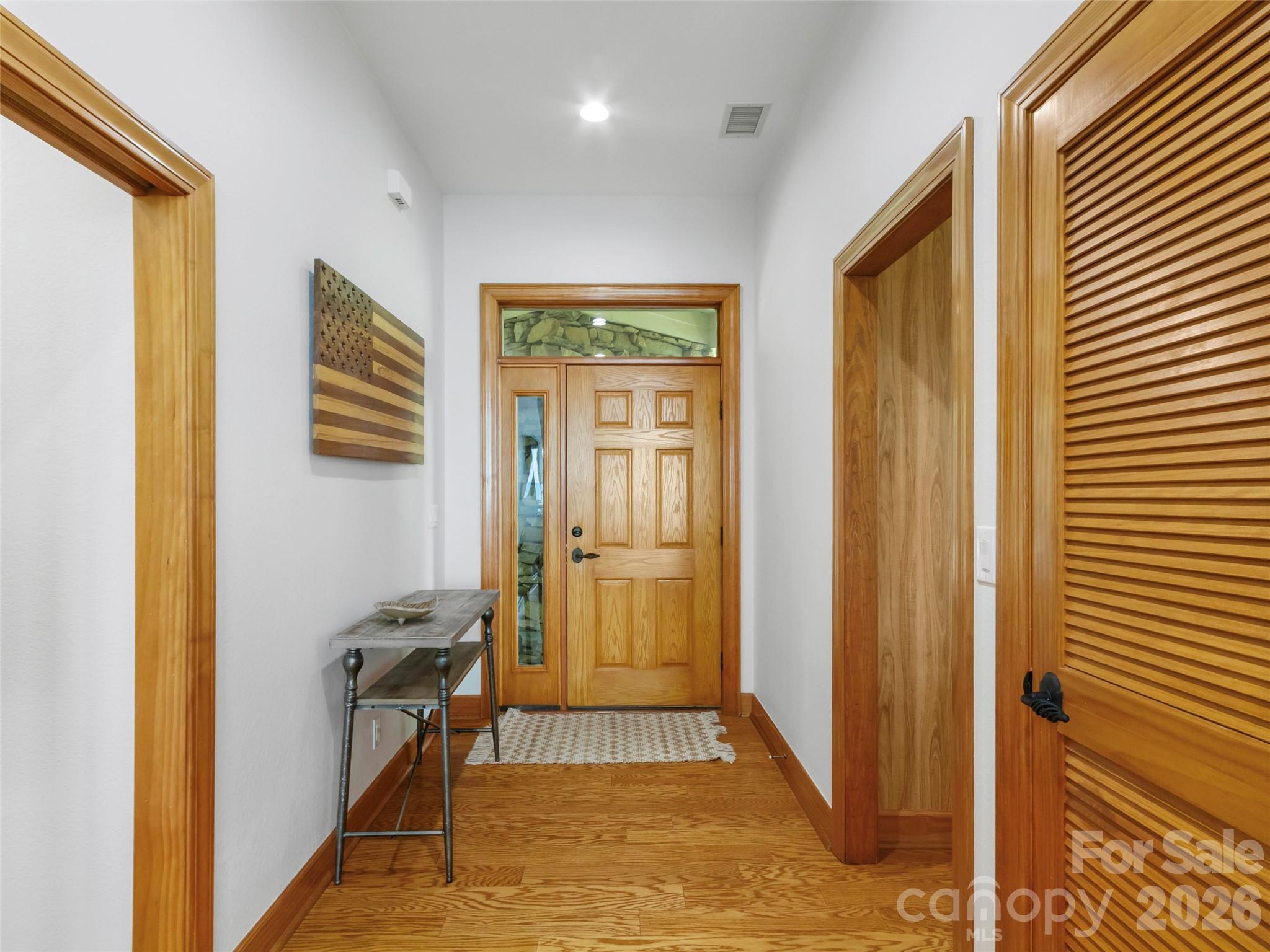 115 Stoney Falls Loop #D1 — Burnsville