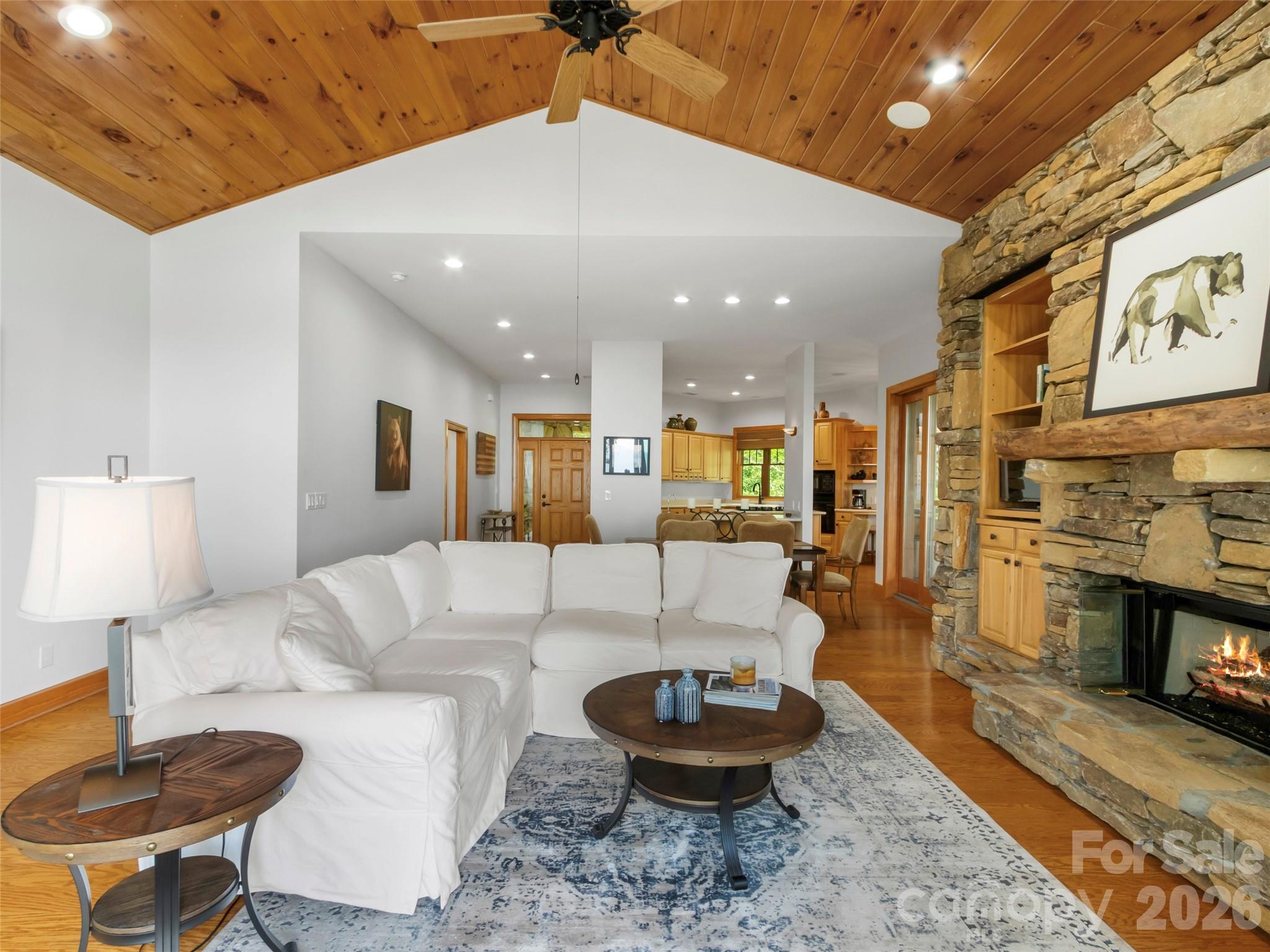115 Stoney Falls Loop #D1 — Burnsville