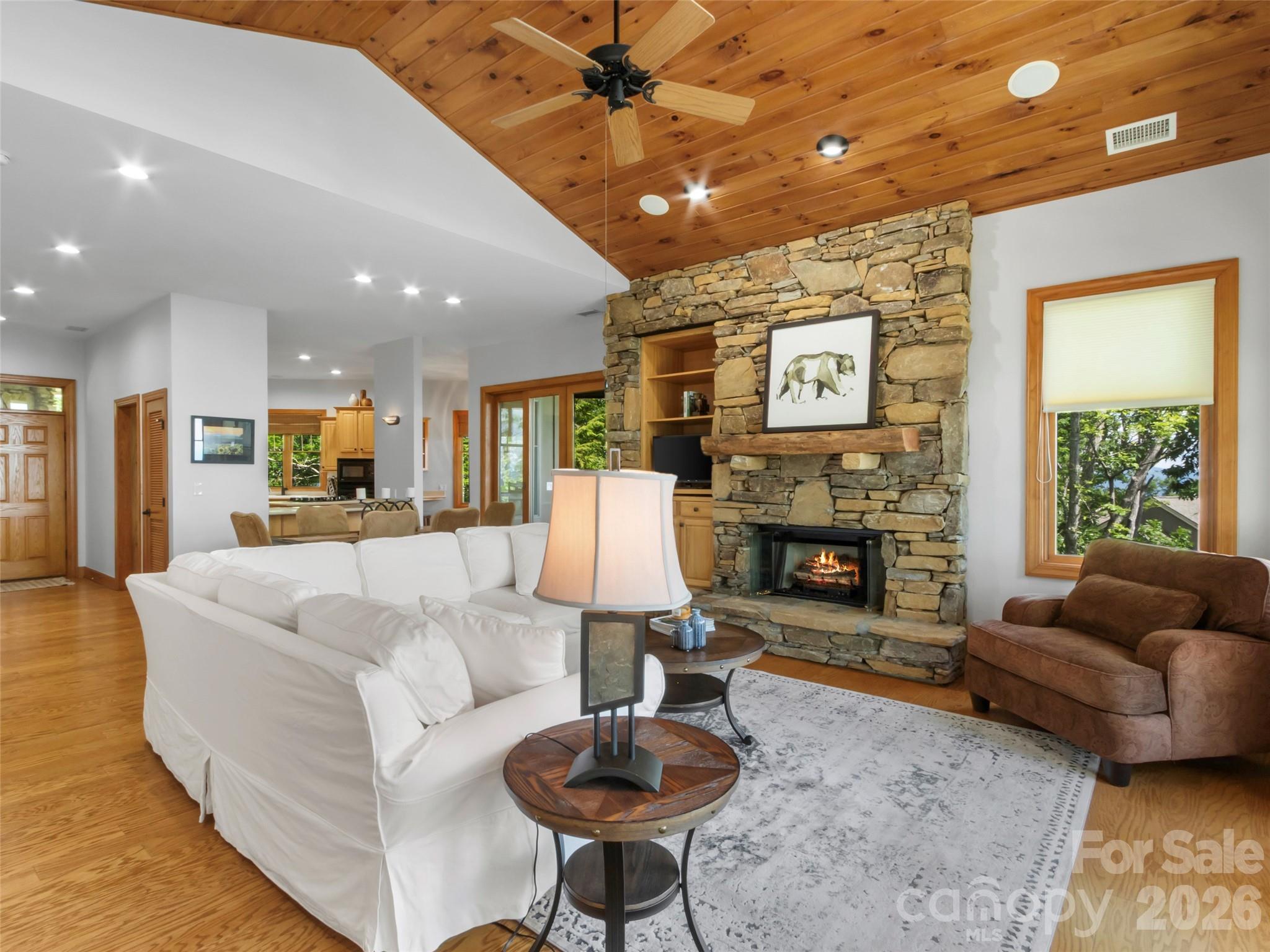 115 Stoney Falls Loop #D1 — Burnsville