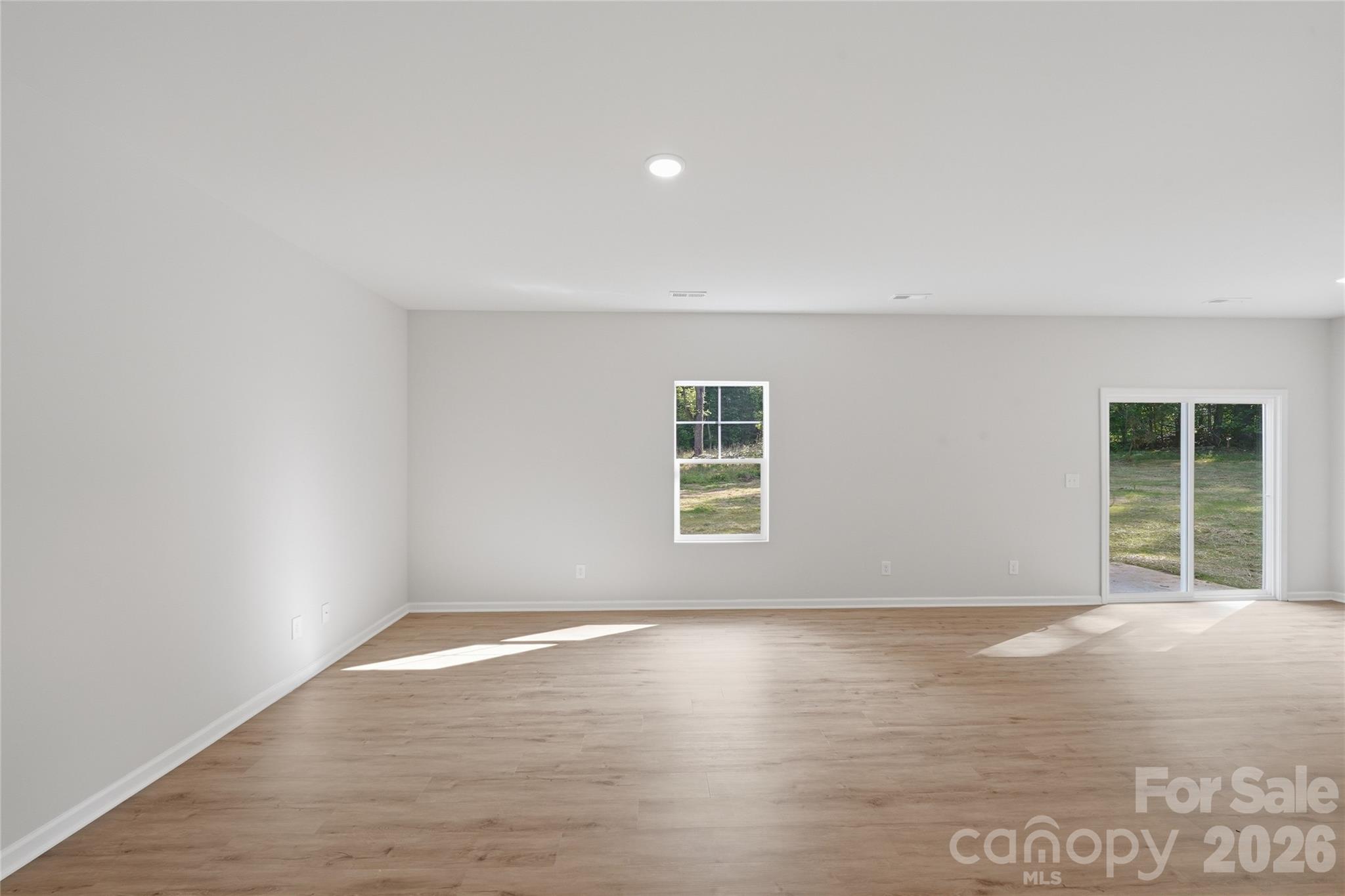 242 Landers Chapel Road — Lincolnton