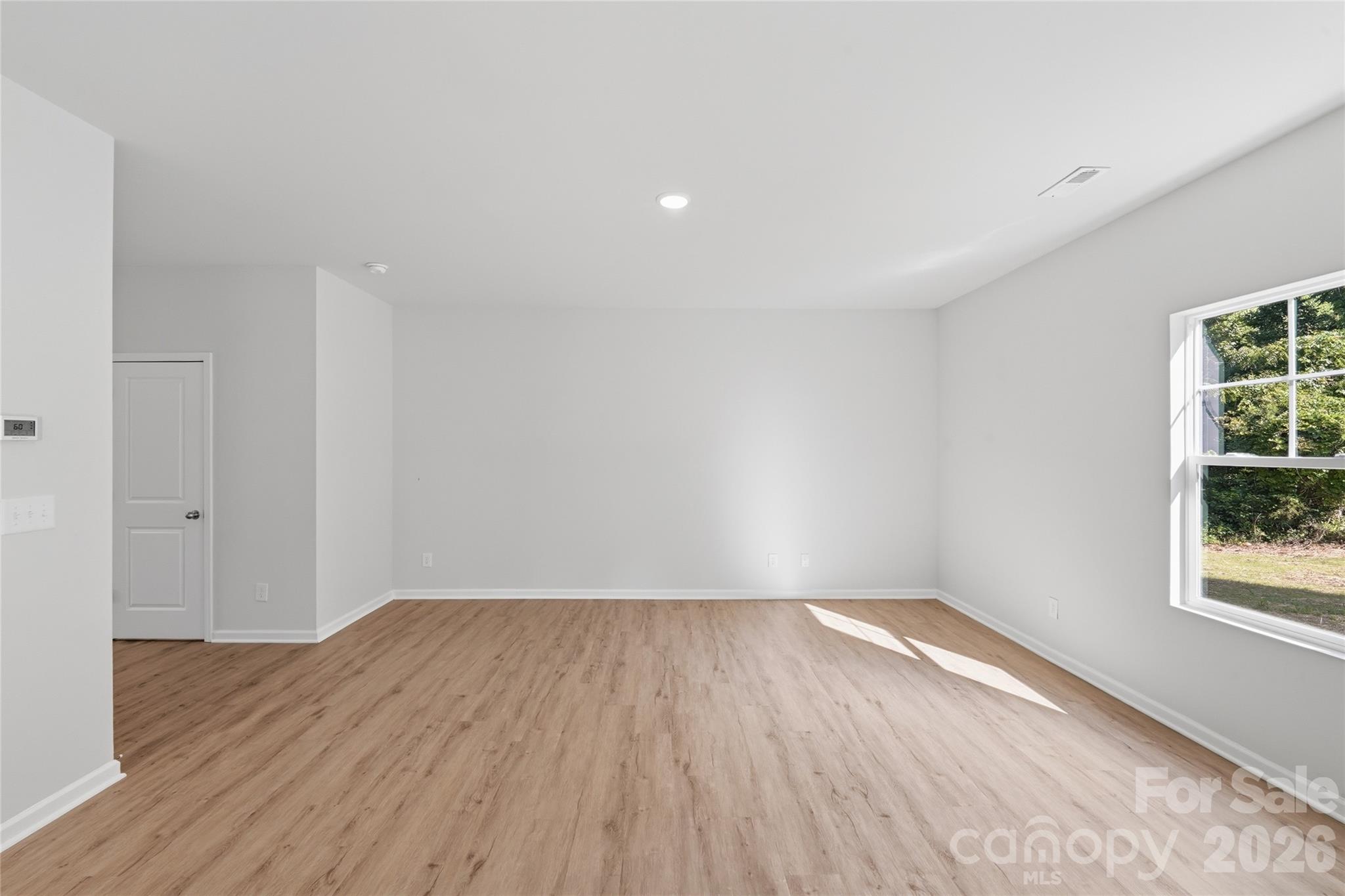 242 Landers Chapel Road — Lincolnton