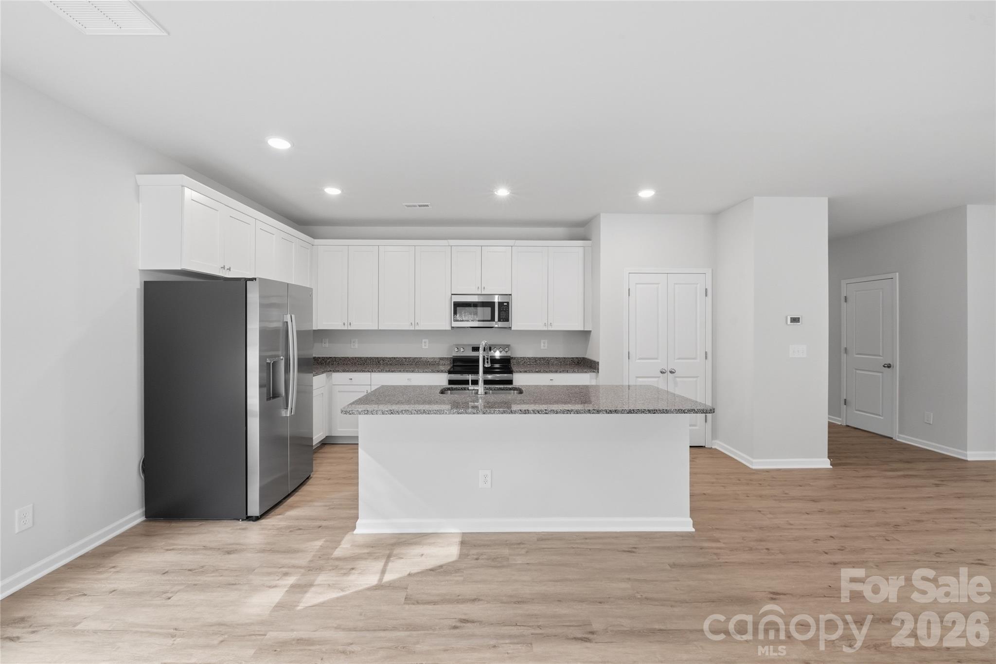 242 Landers Chapel Road — Lincolnton