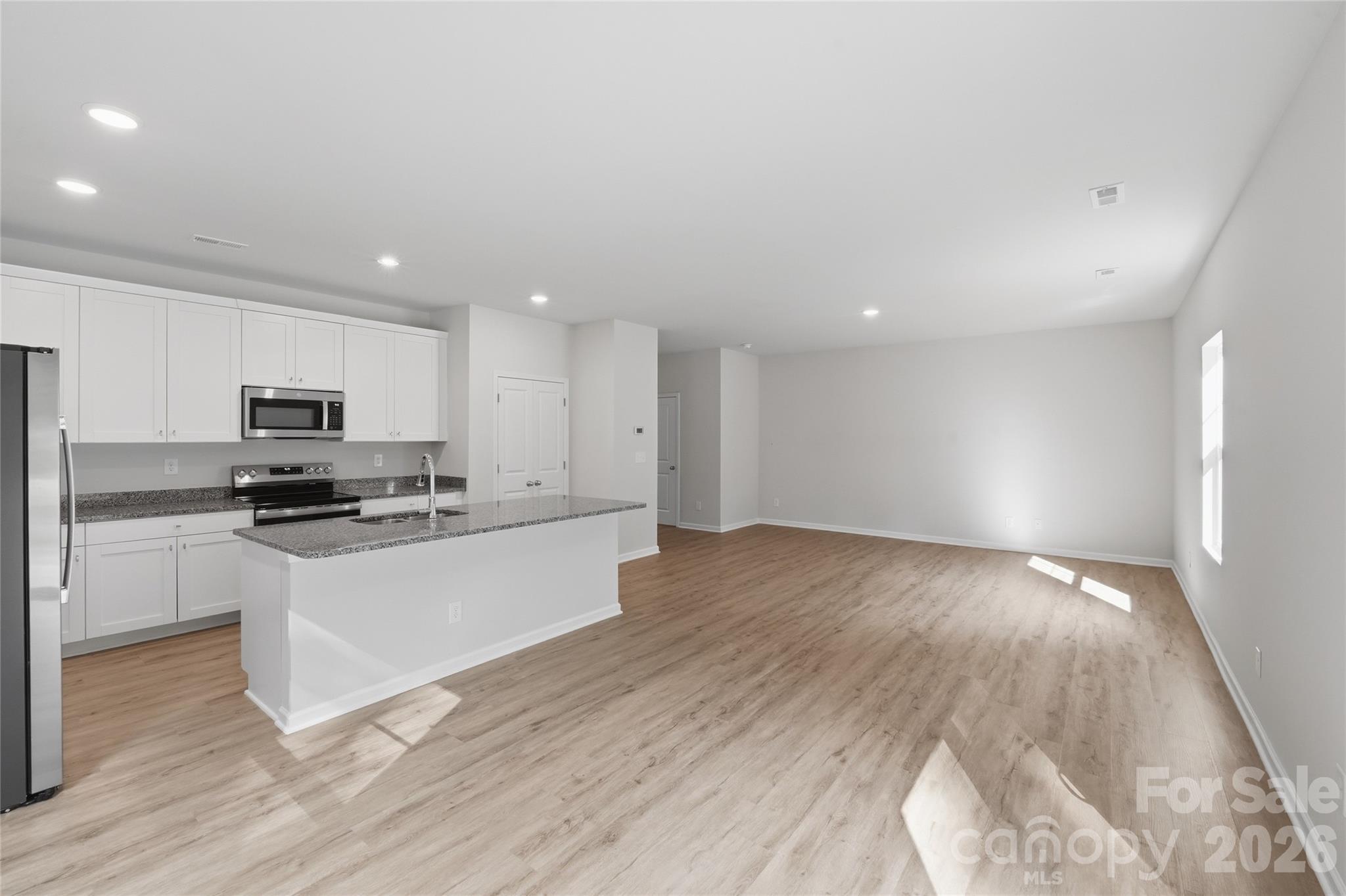 242 Landers Chapel Road — Lincolnton