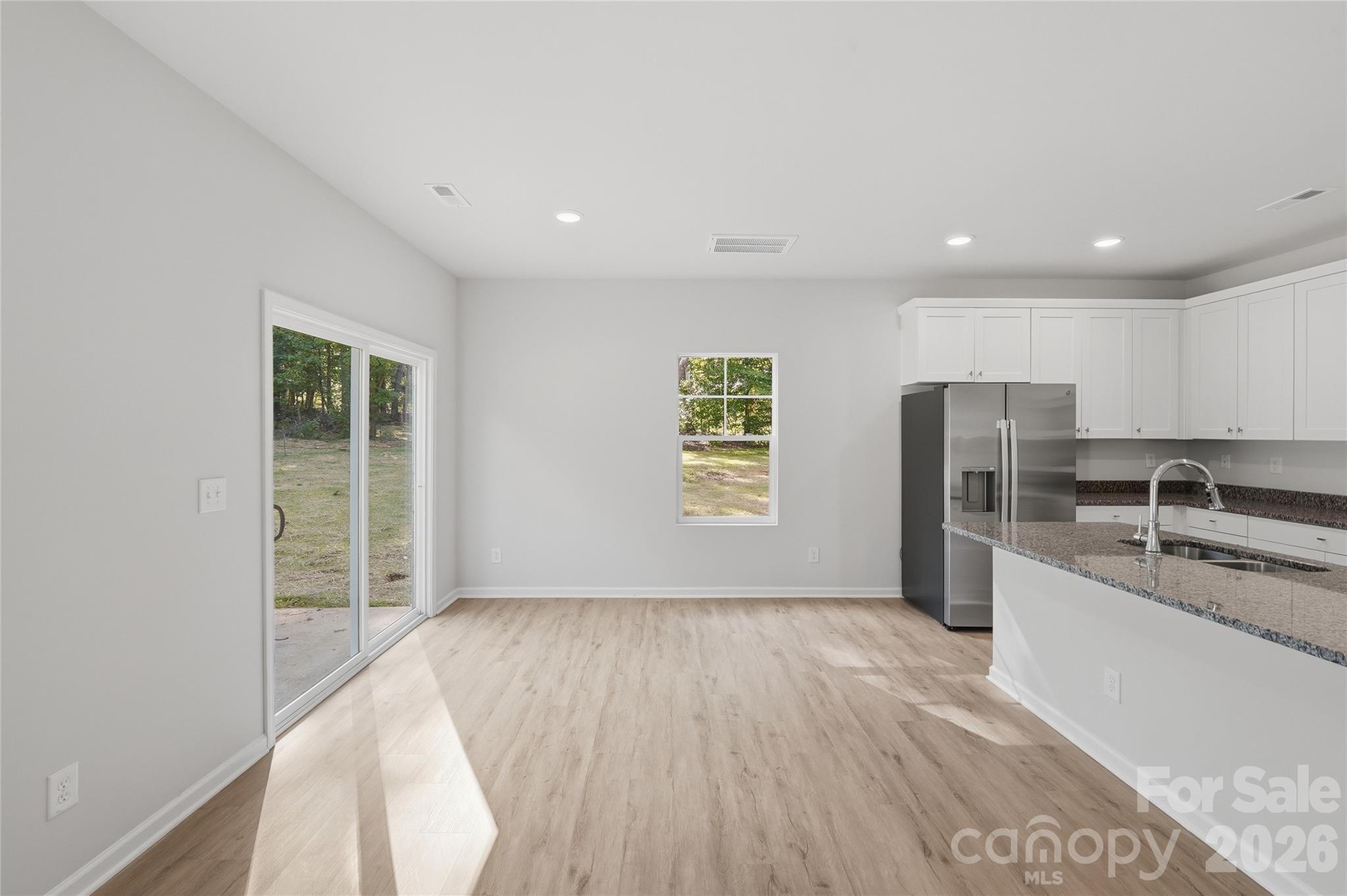 242 Landers Chapel Road — Lincolnton