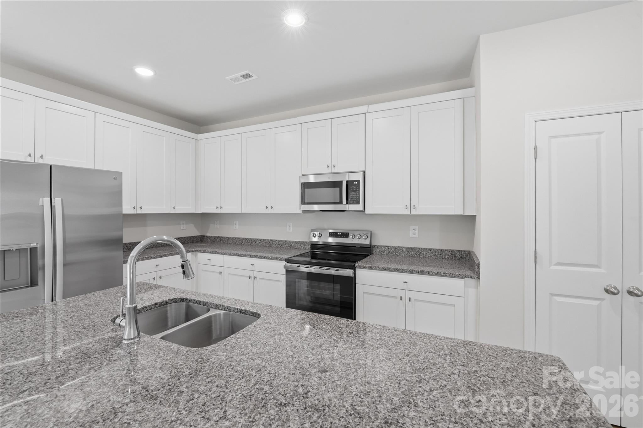 242 Landers Chapel Road — Lincolnton
