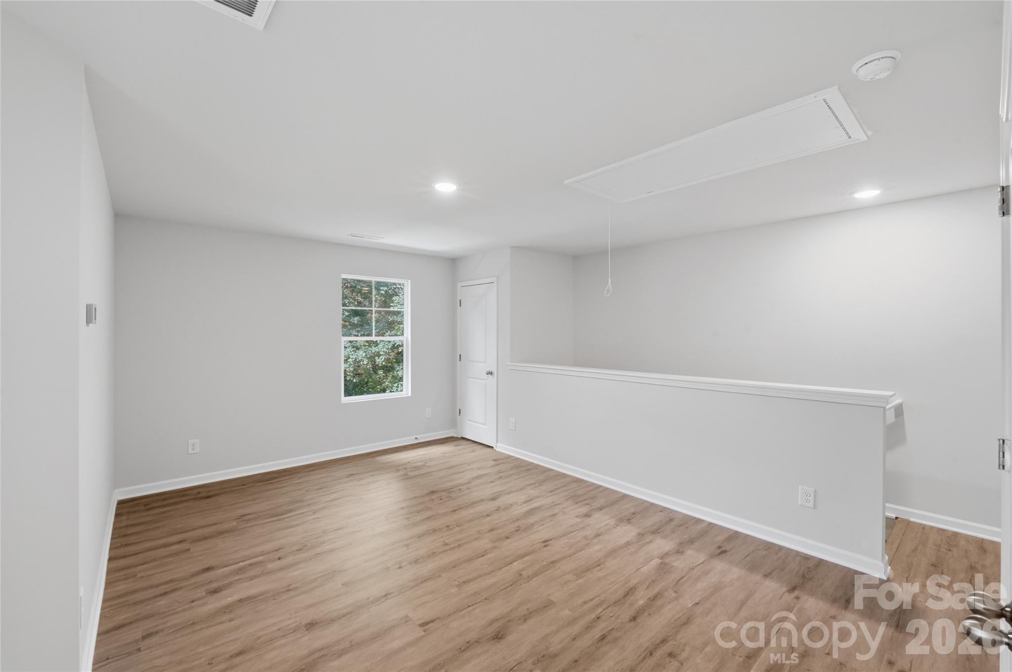 242 Landers Chapel Road — Lincolnton