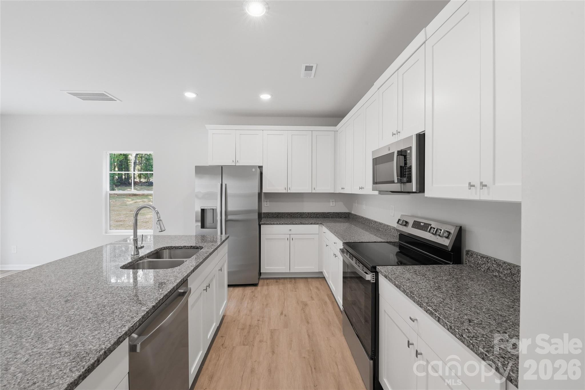 242 Landers Chapel Road — Lincolnton