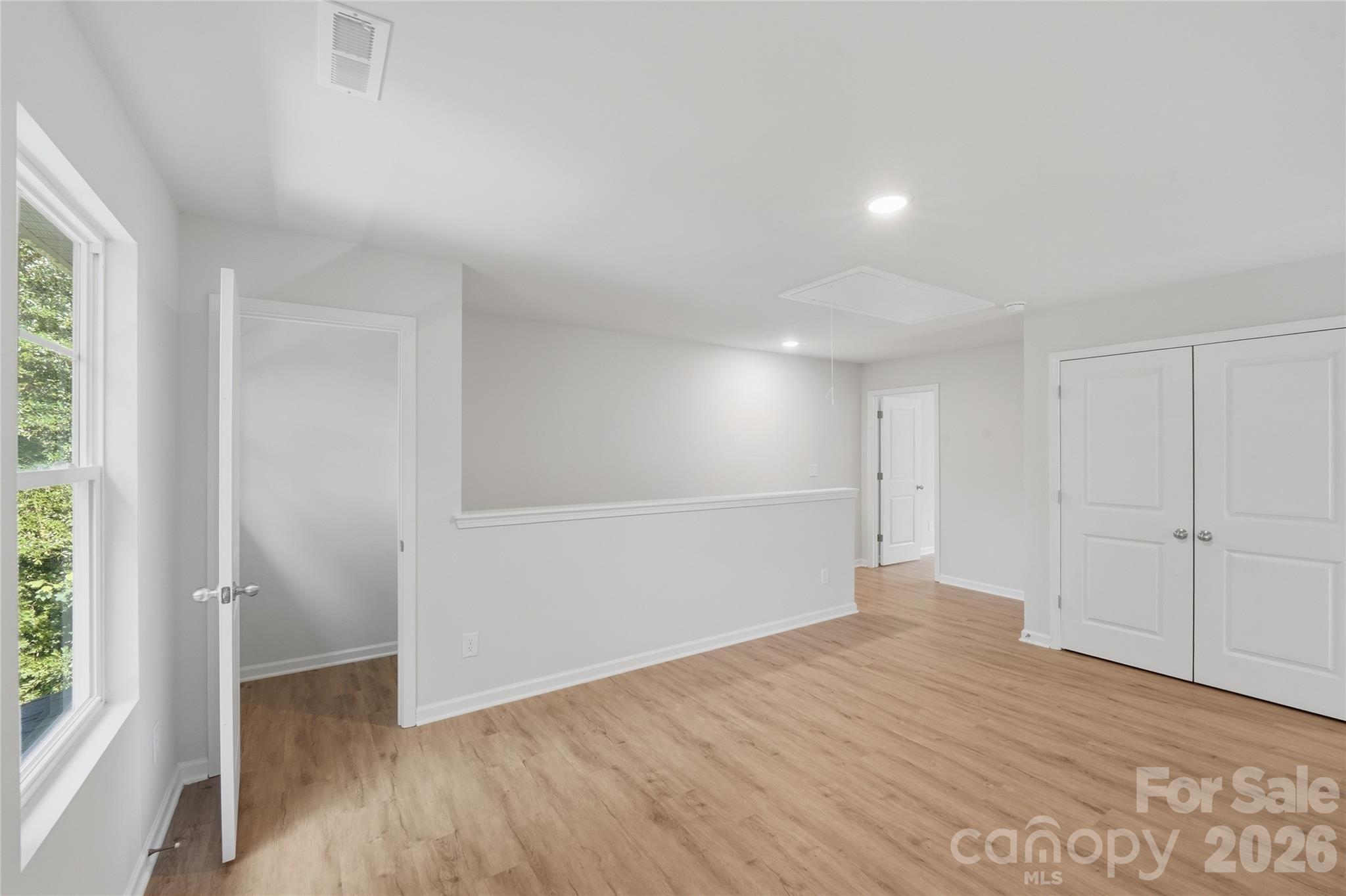 242 Landers Chapel Road — Lincolnton