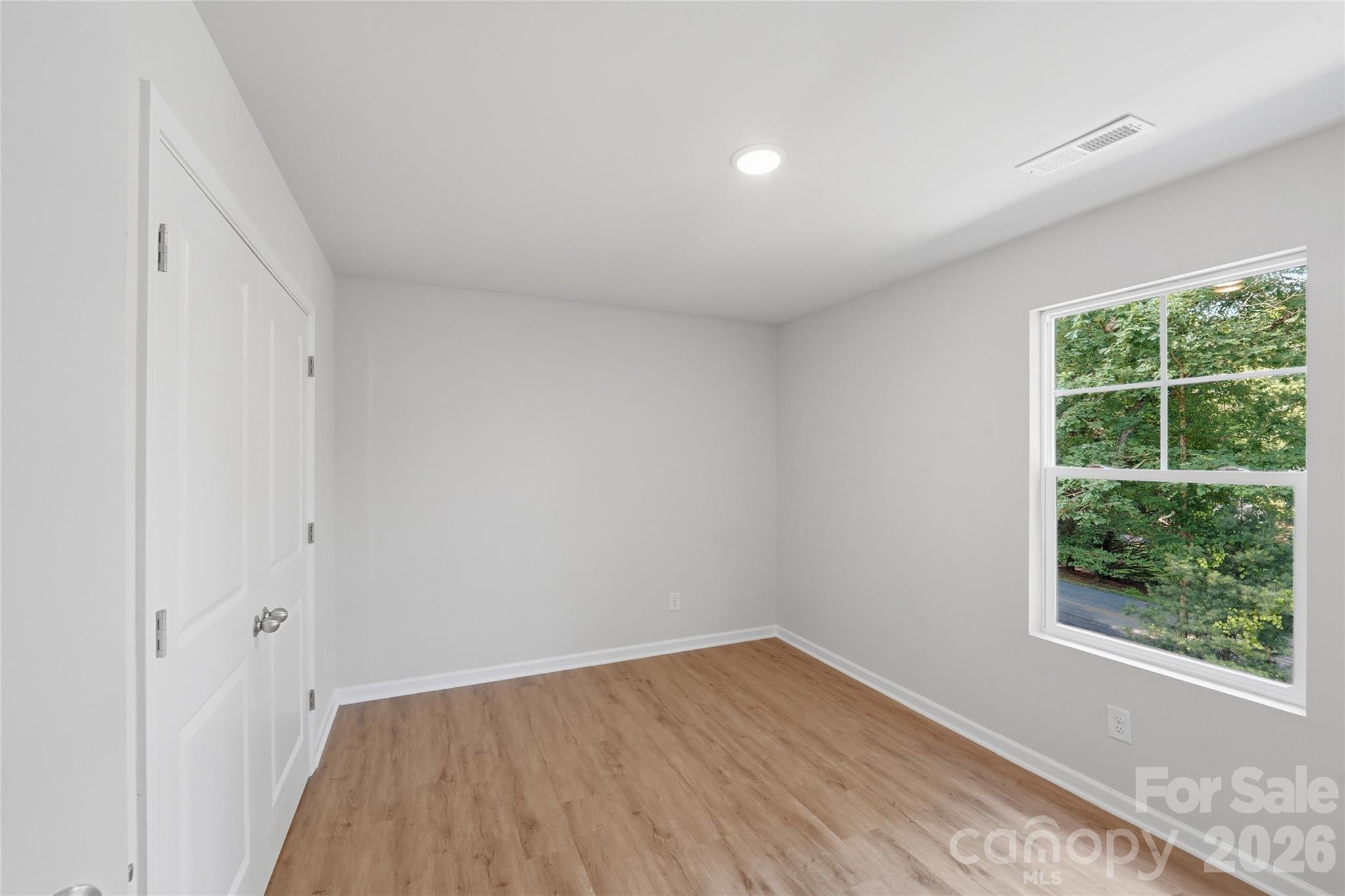 242 Landers Chapel Road — Lincolnton