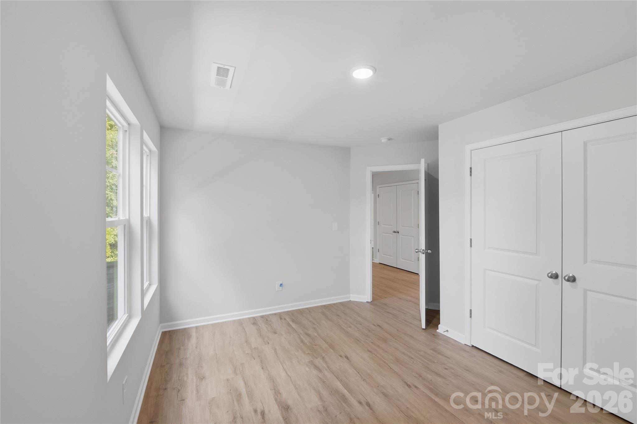 242 Landers Chapel Road — Lincolnton