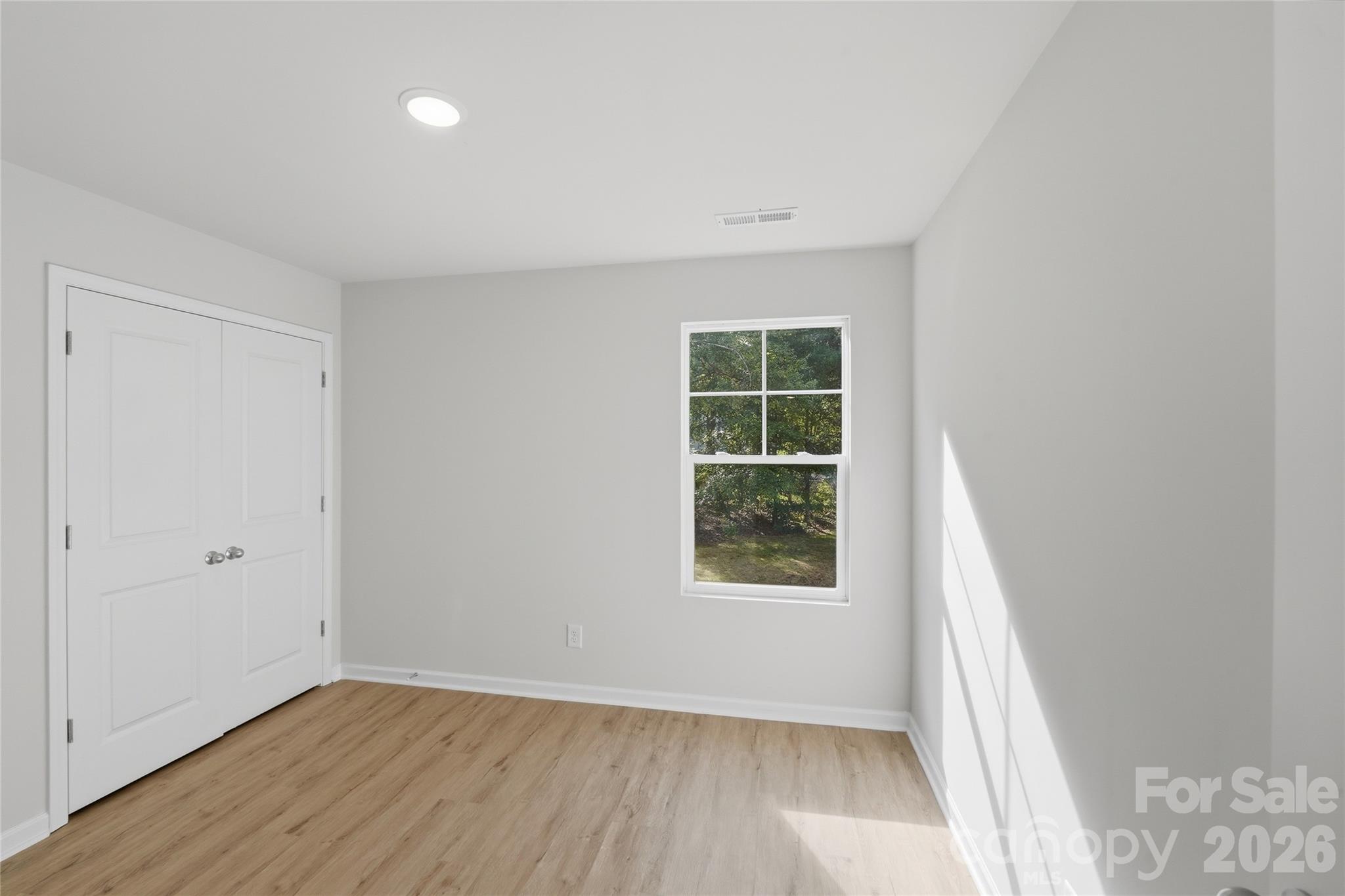 242 Landers Chapel Road — Lincolnton