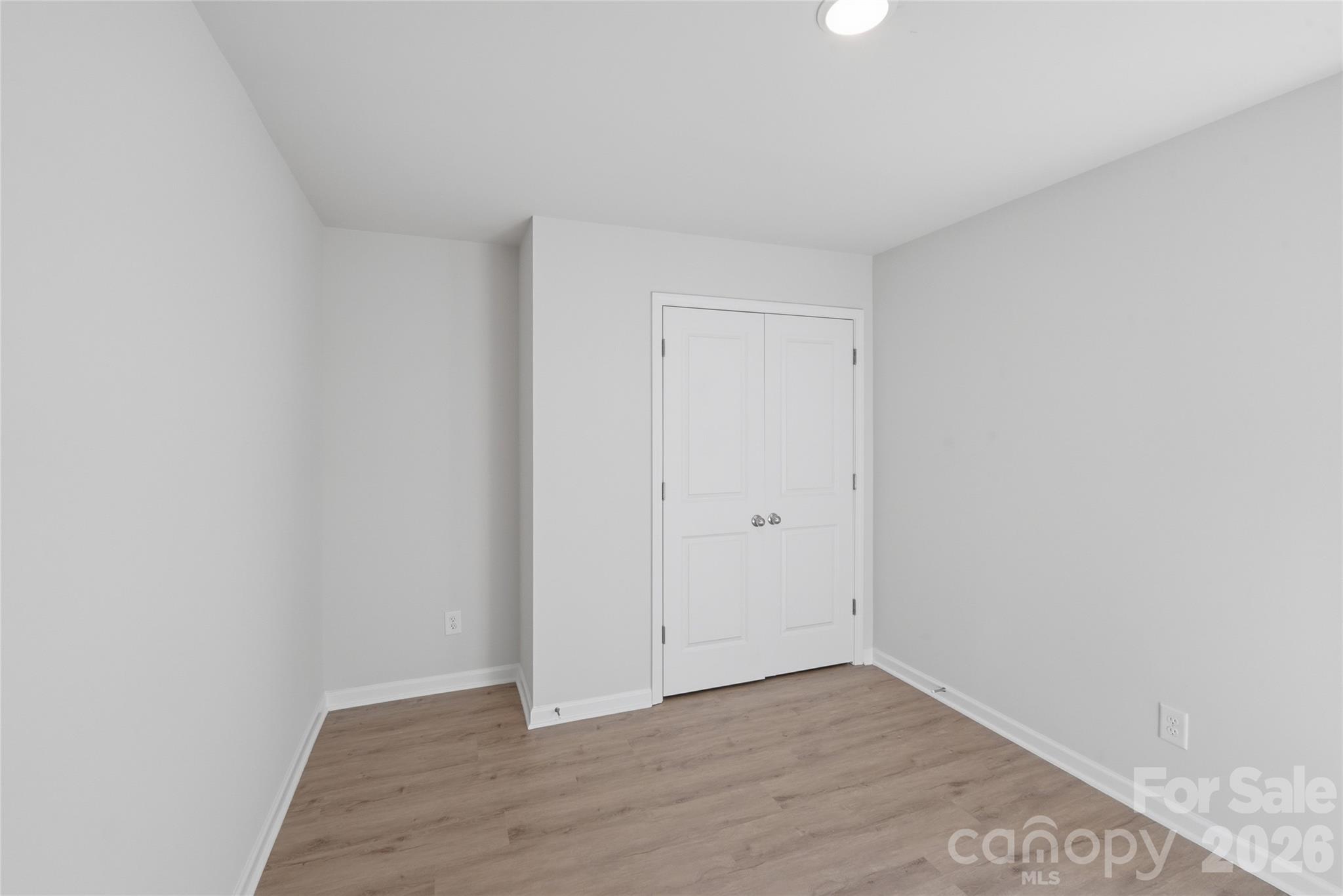 242 Landers Chapel Road — Lincolnton