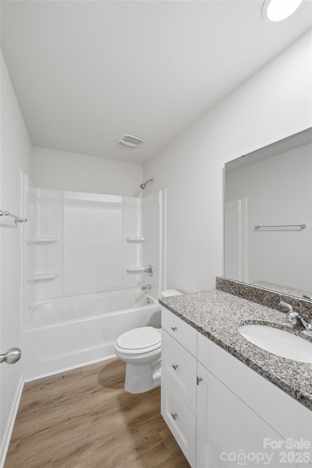 242 Landers Chapel Road — Lincolnton