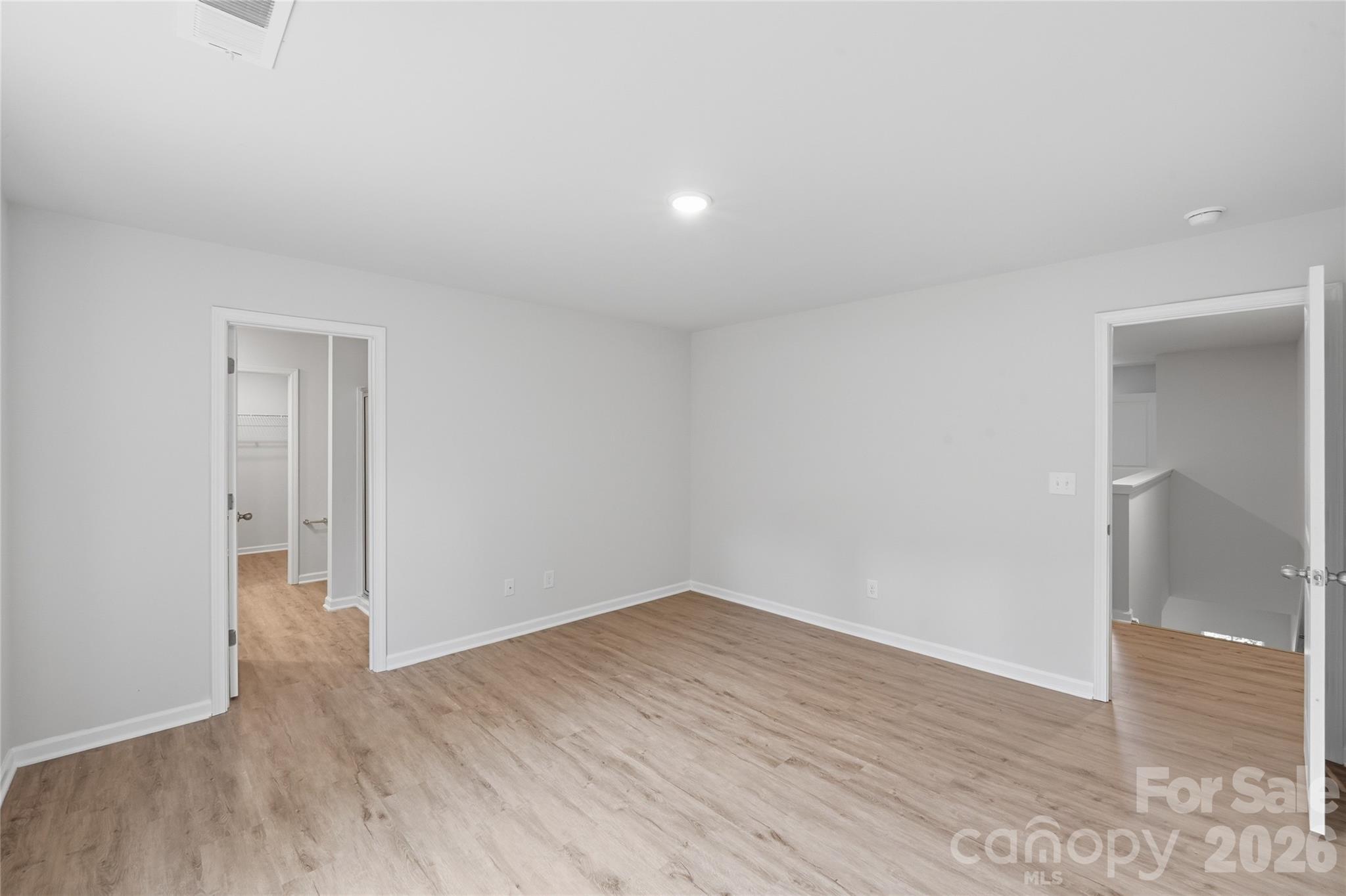 242 Landers Chapel Road — Lincolnton