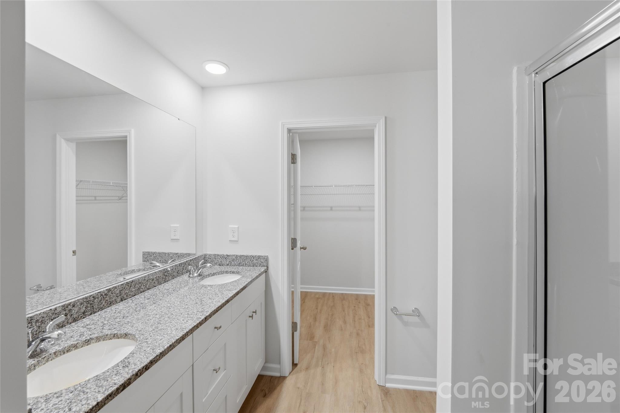 242 Landers Chapel Road — Lincolnton