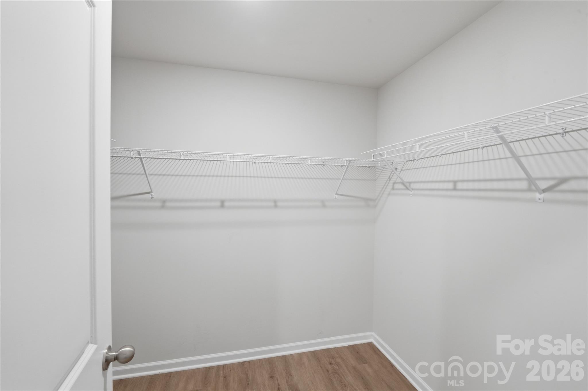 242 Landers Chapel Road — Lincolnton