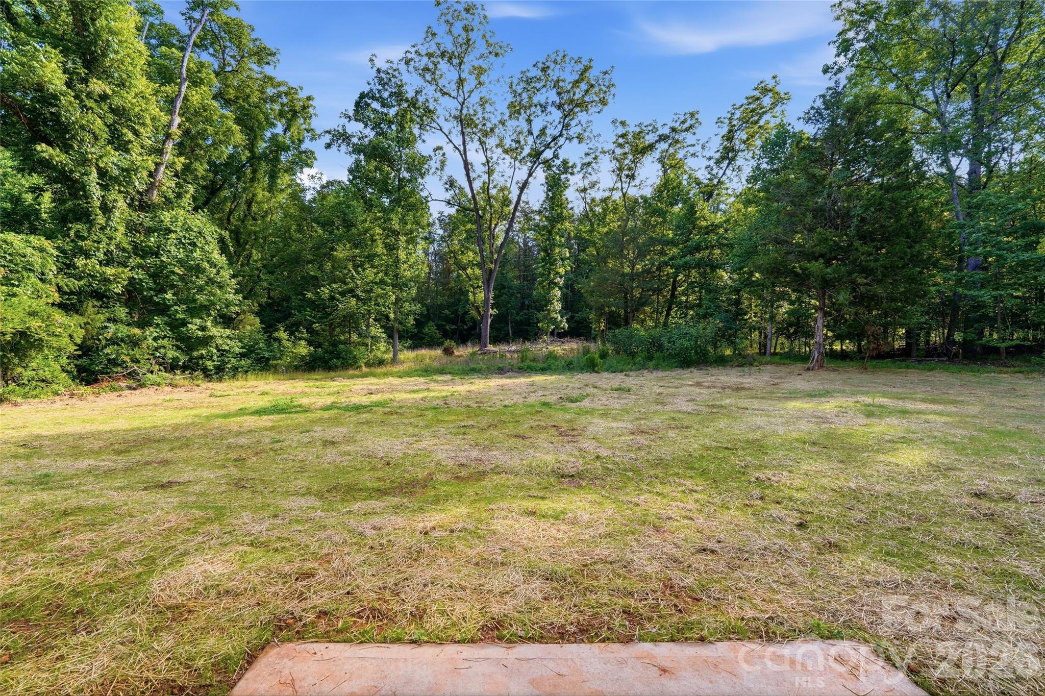 242 Landers Chapel Road — Lincolnton