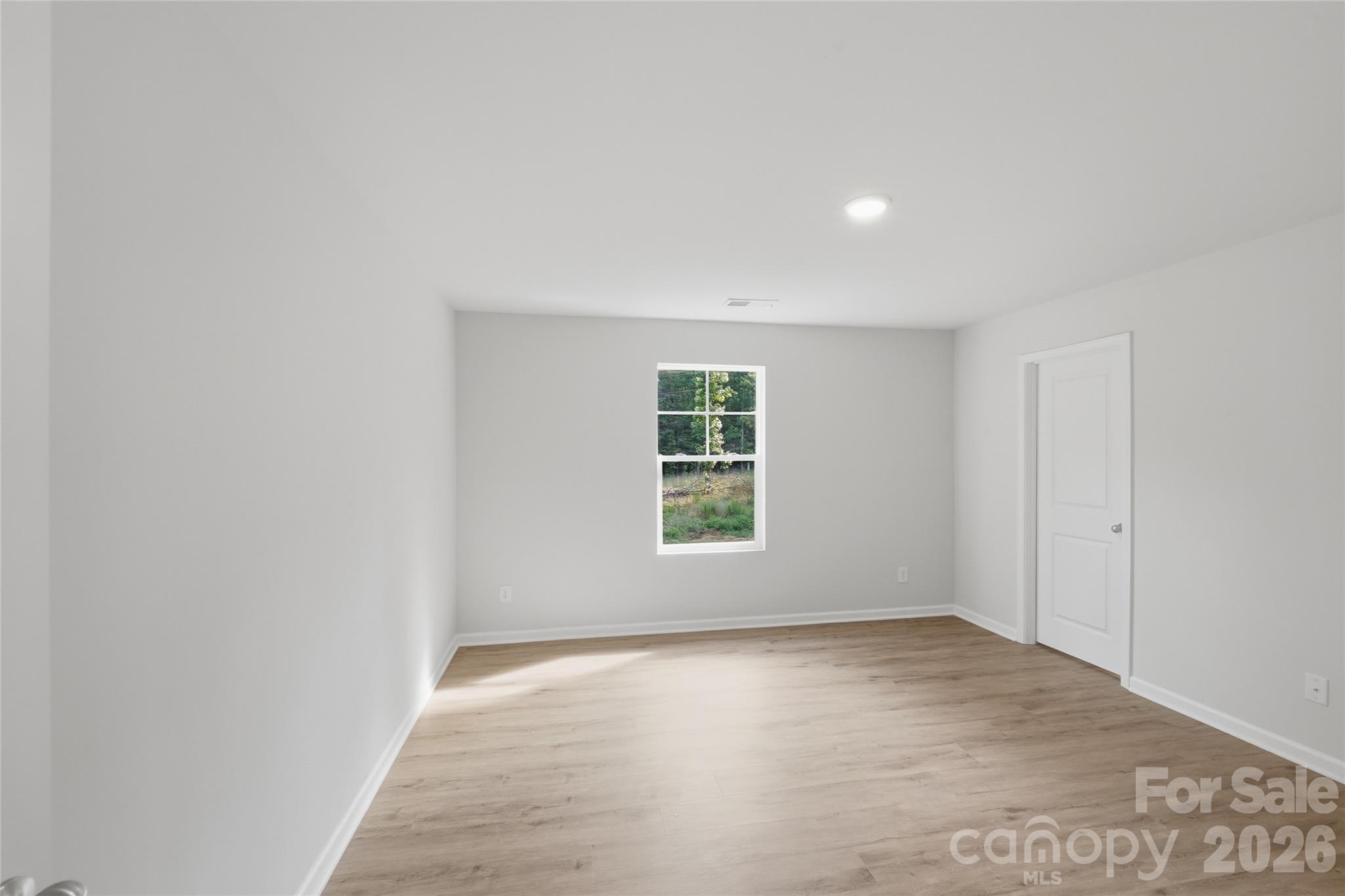 242 Landers Chapel Road — Lincolnton