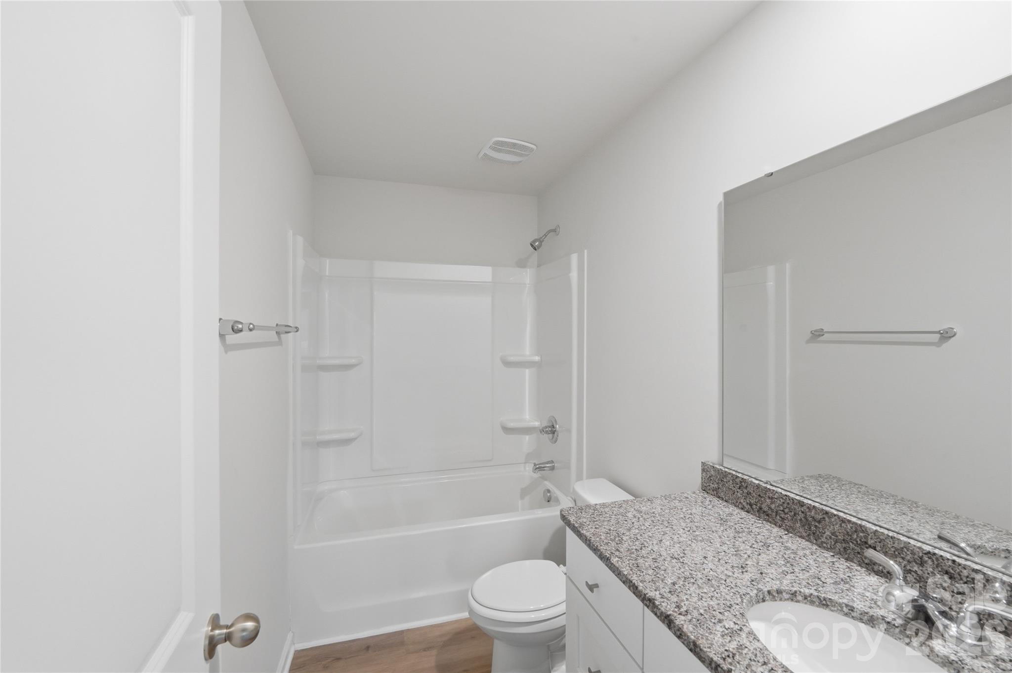 242 Landers Chapel Road — Lincolnton