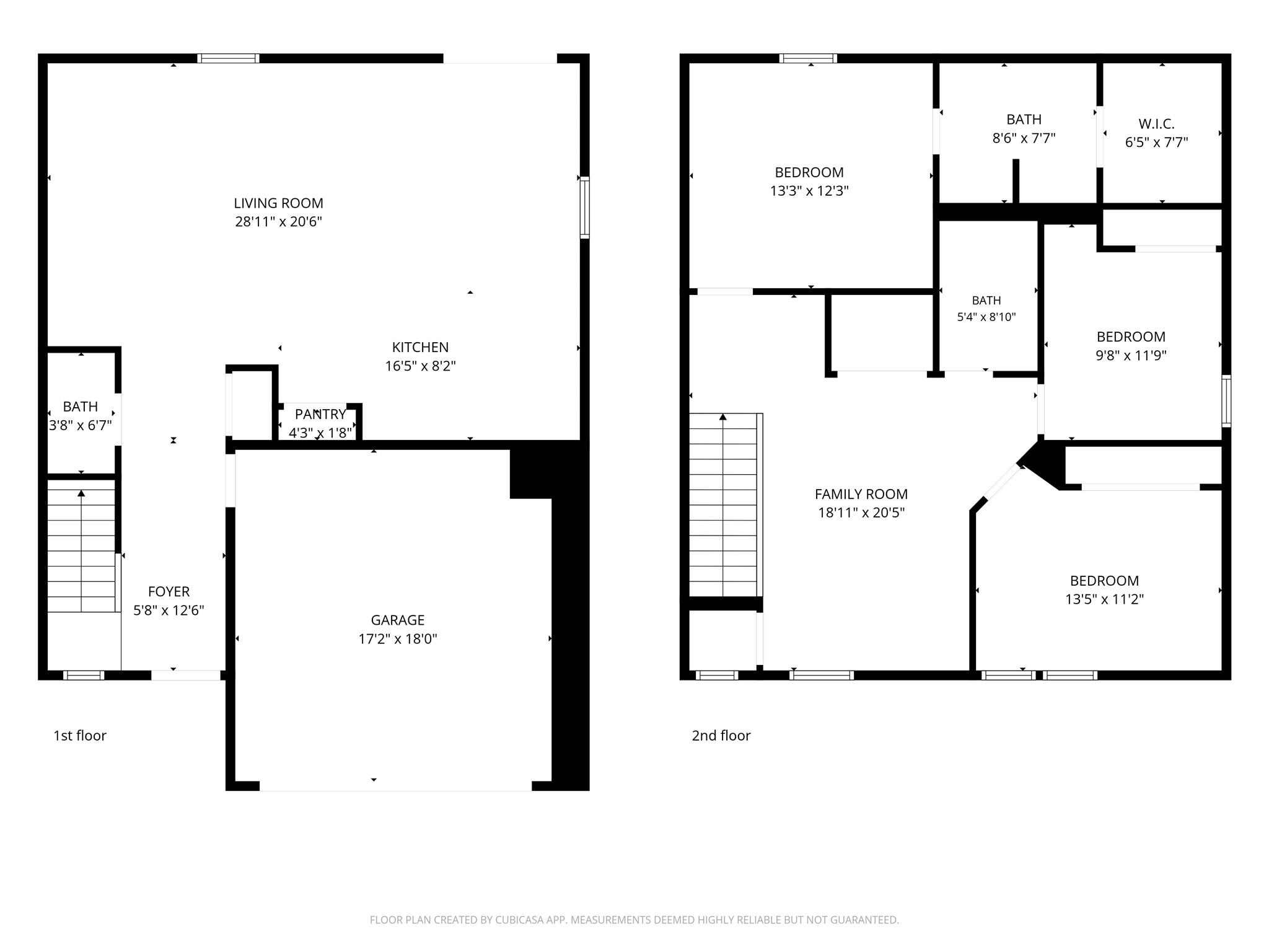 242 Landers Chapel Road — Lincolnton