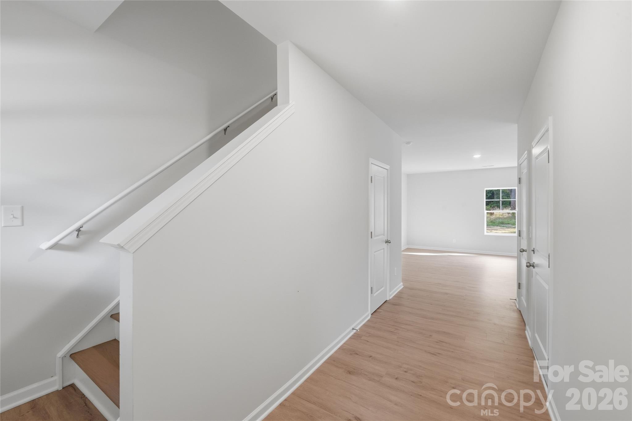242 Landers Chapel Road — Lincolnton