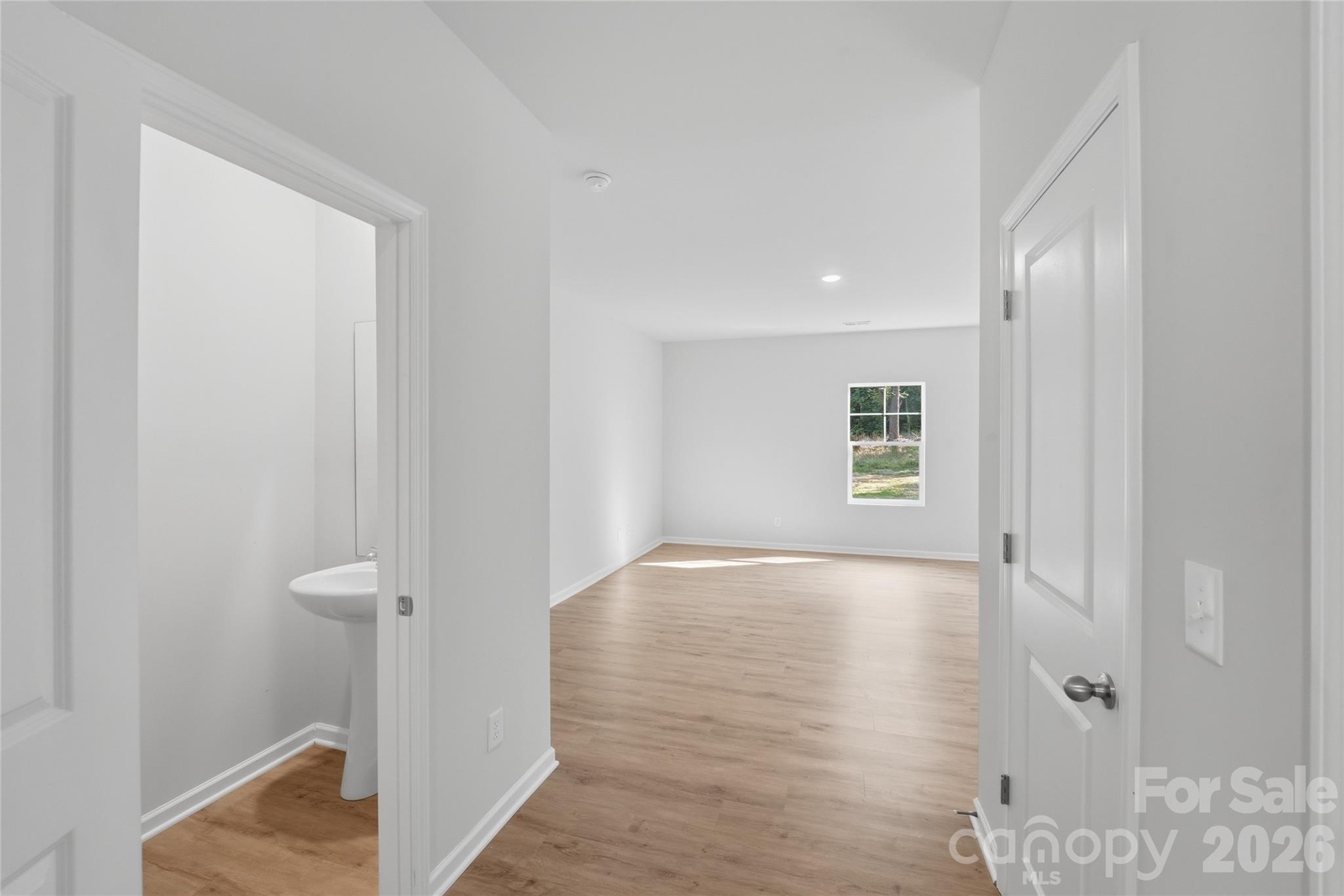 242 Landers Chapel Road — Lincolnton