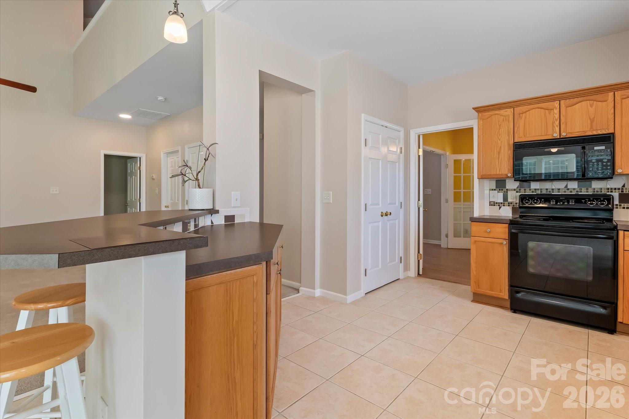 115 Northland Avenue — Mooresville