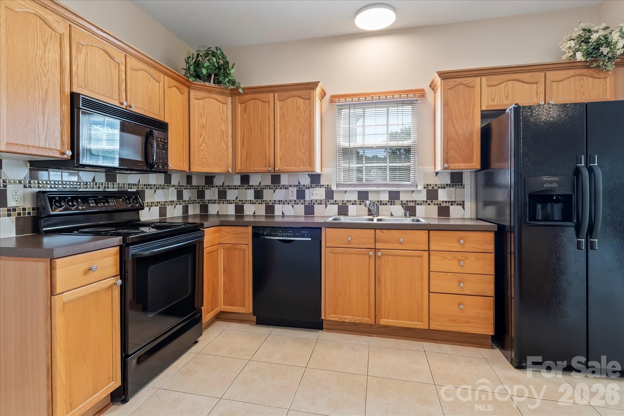 115 Northland Avenue — Mooresville