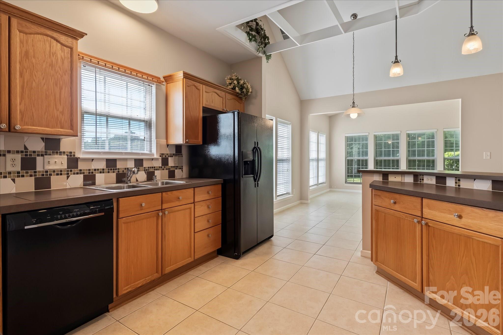 115 Northland Avenue — Mooresville