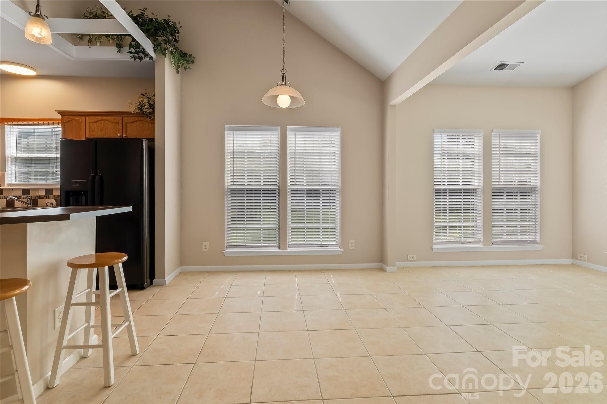 115 Northland Avenue — Mooresville