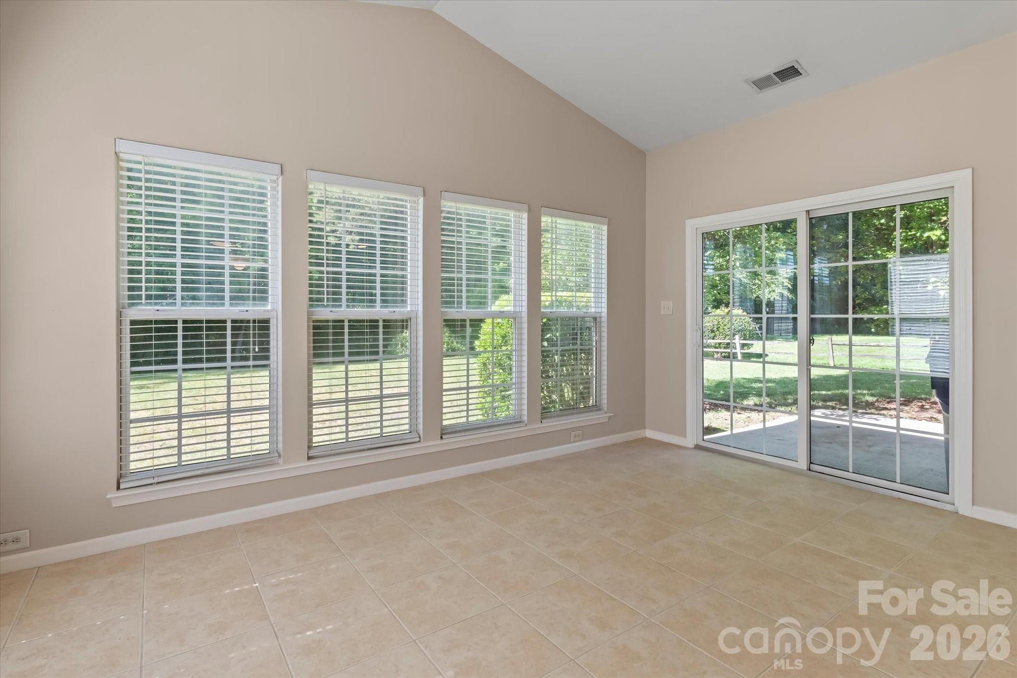115 Northland Avenue — Mooresville